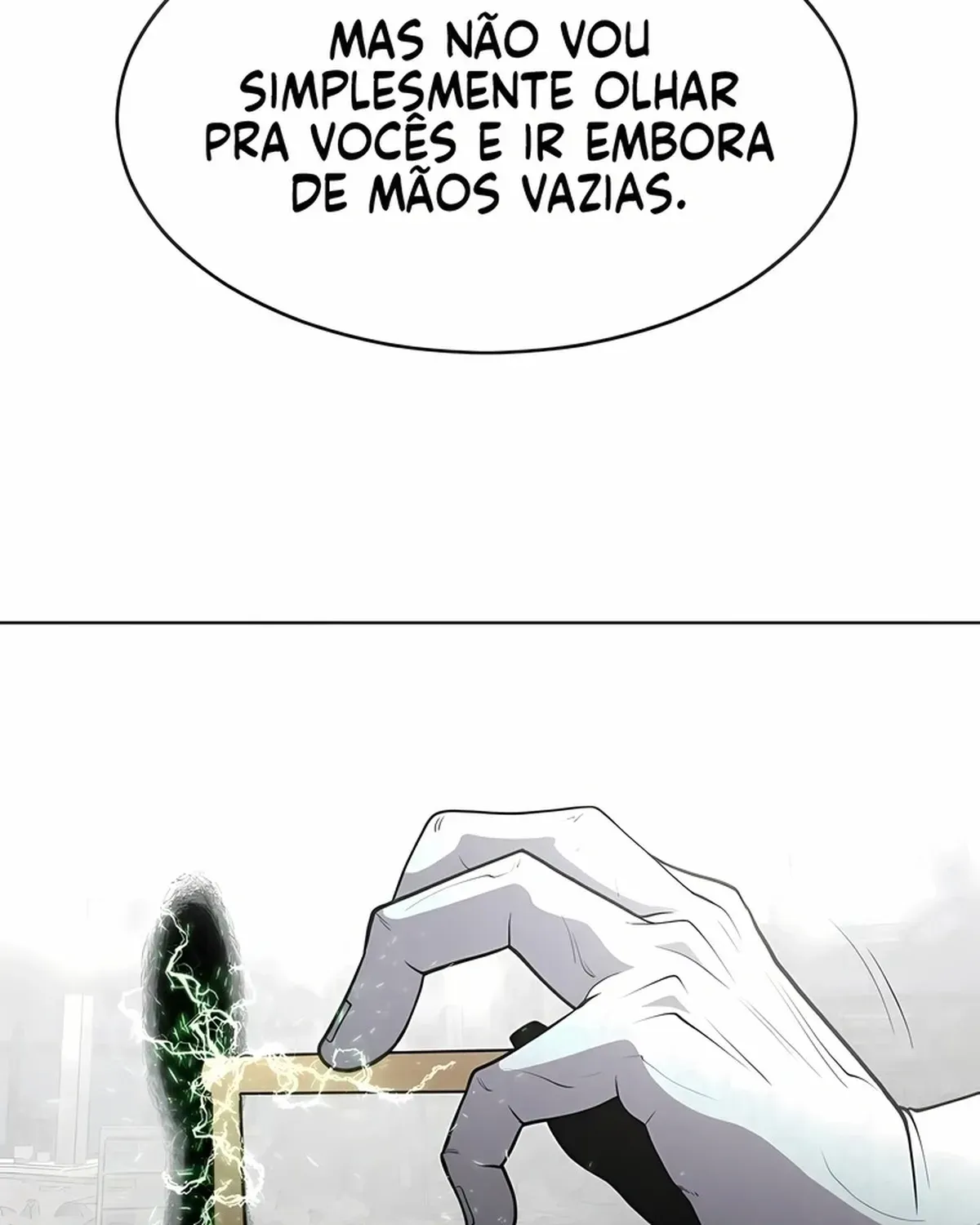 Página 55