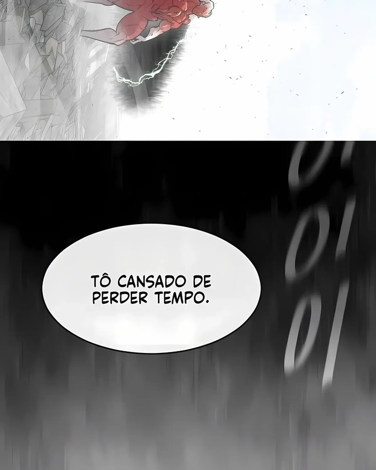 Página 60
