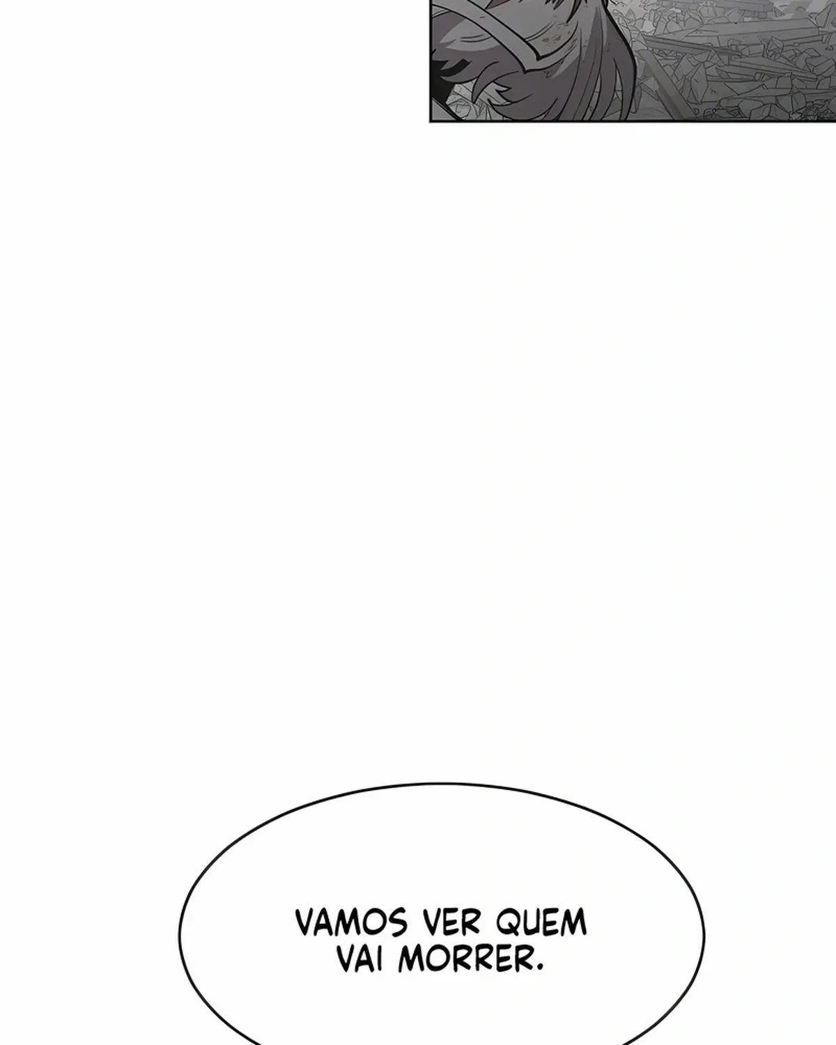 Página 68