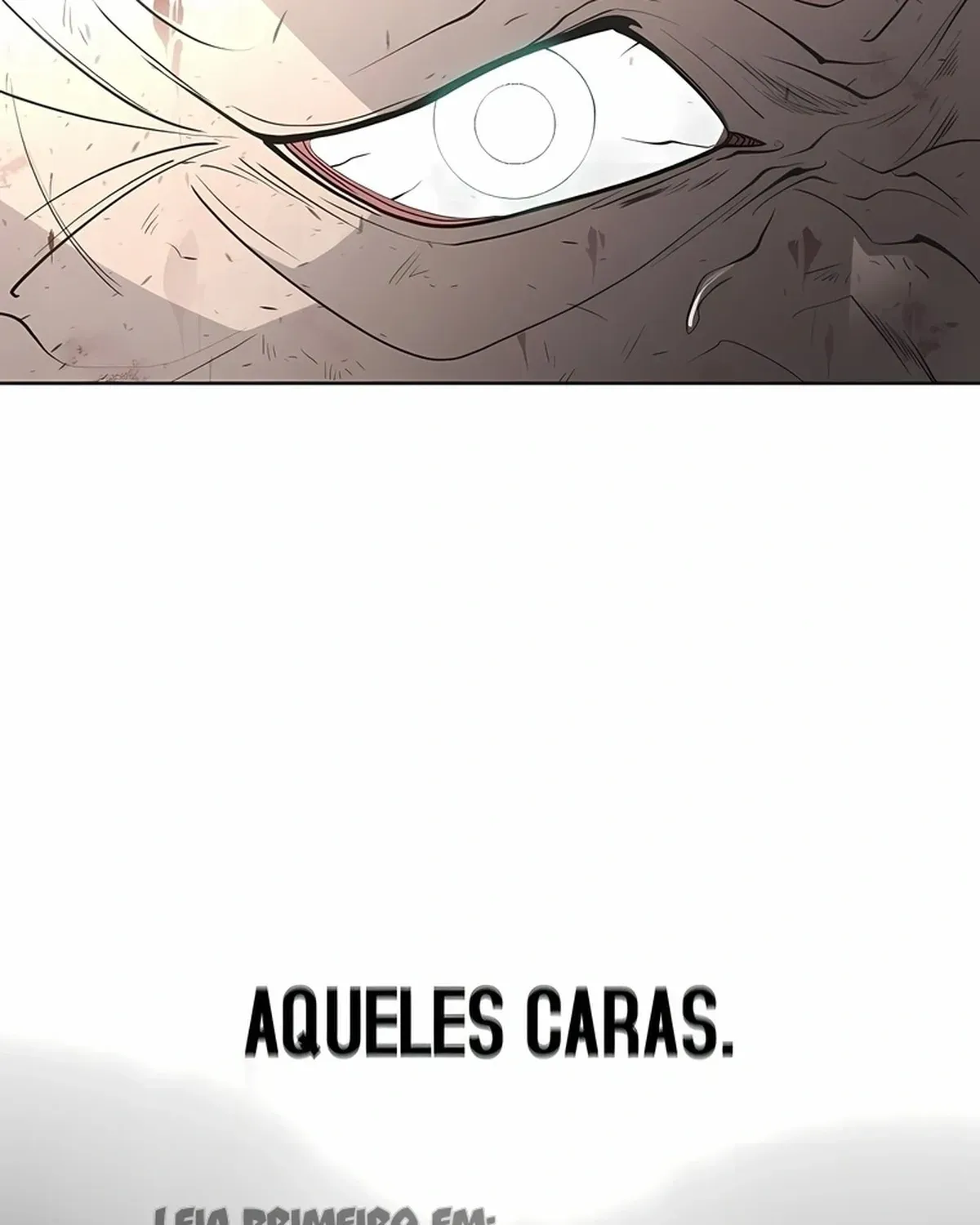 Página 71