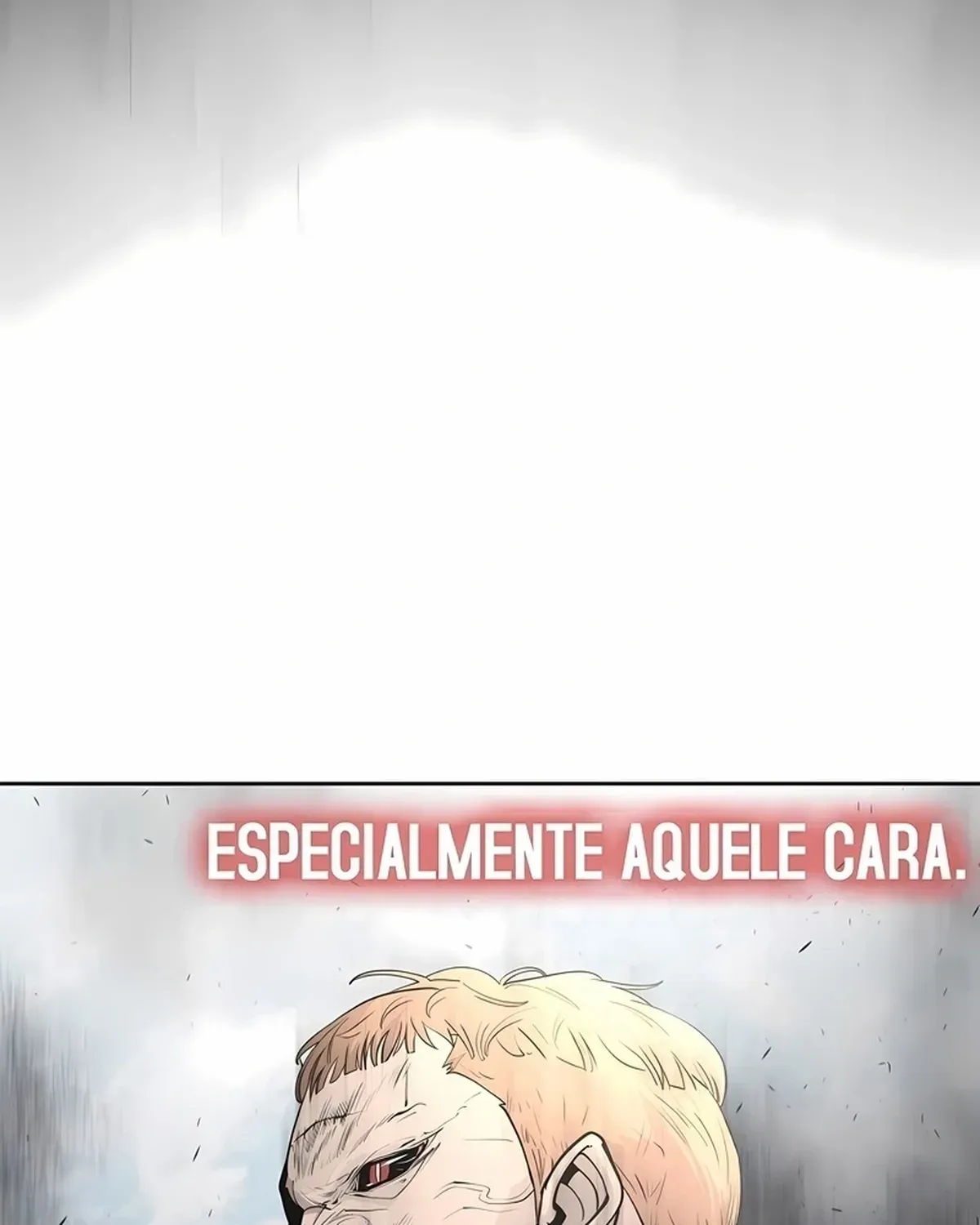 Página 74
