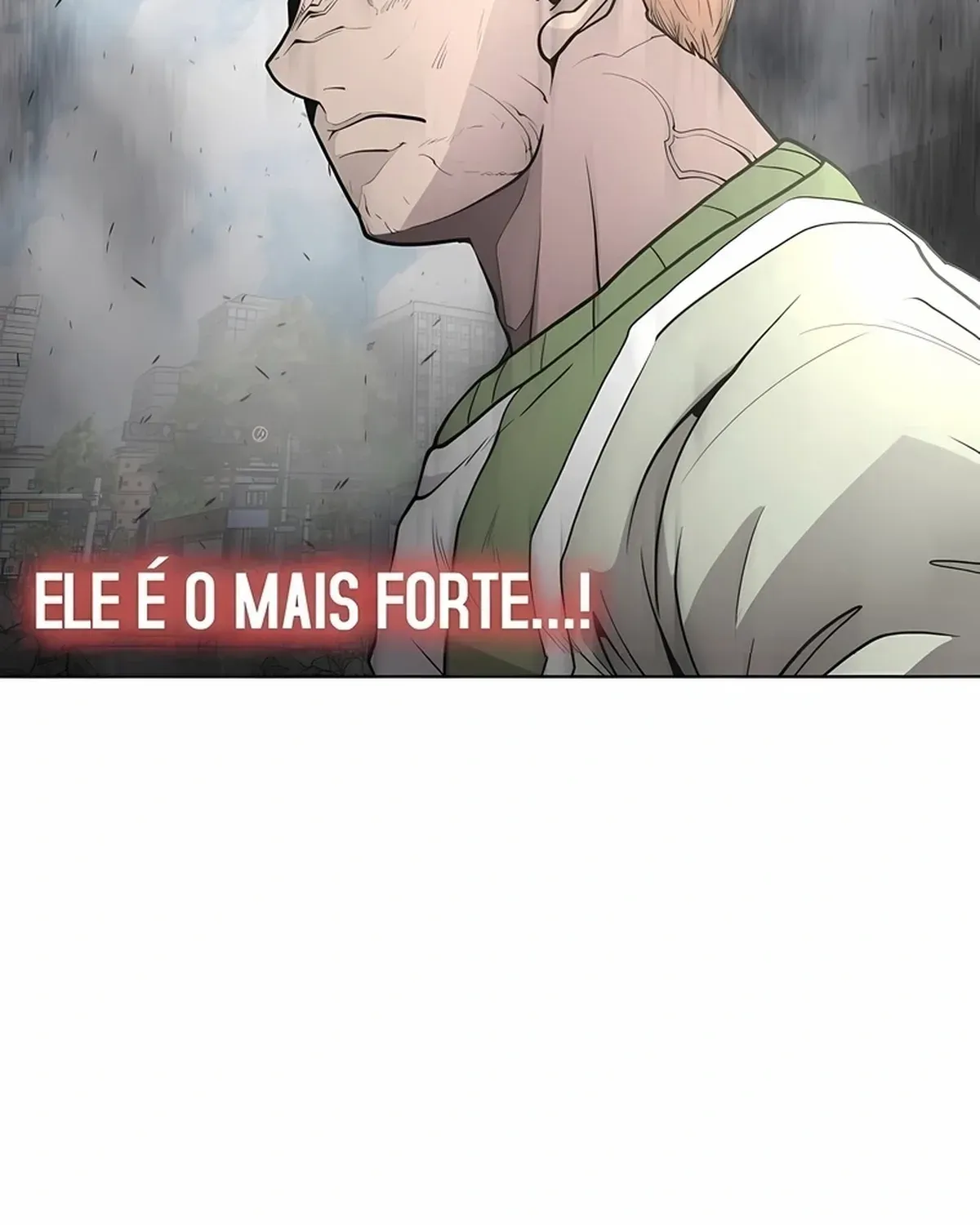 Página 75