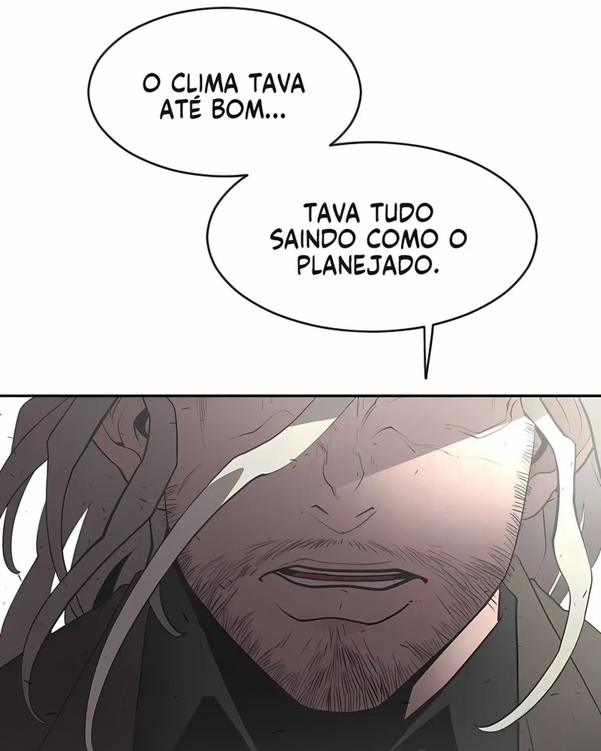 Página 76