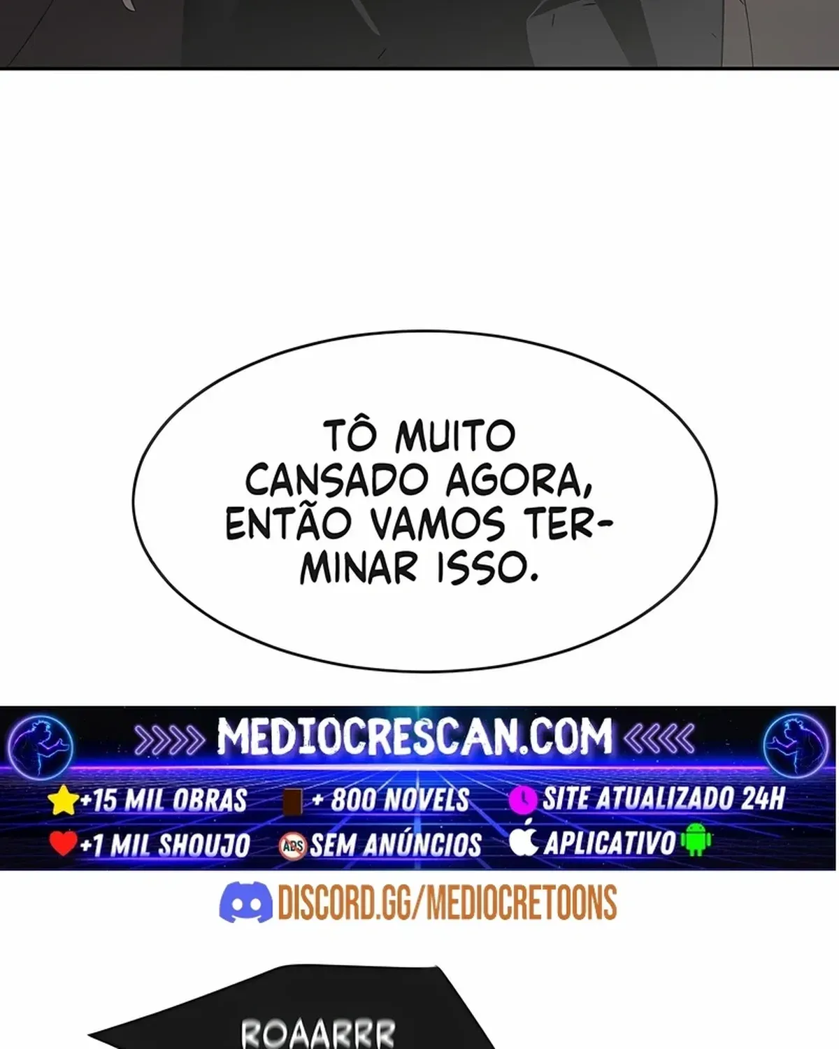 Página 77