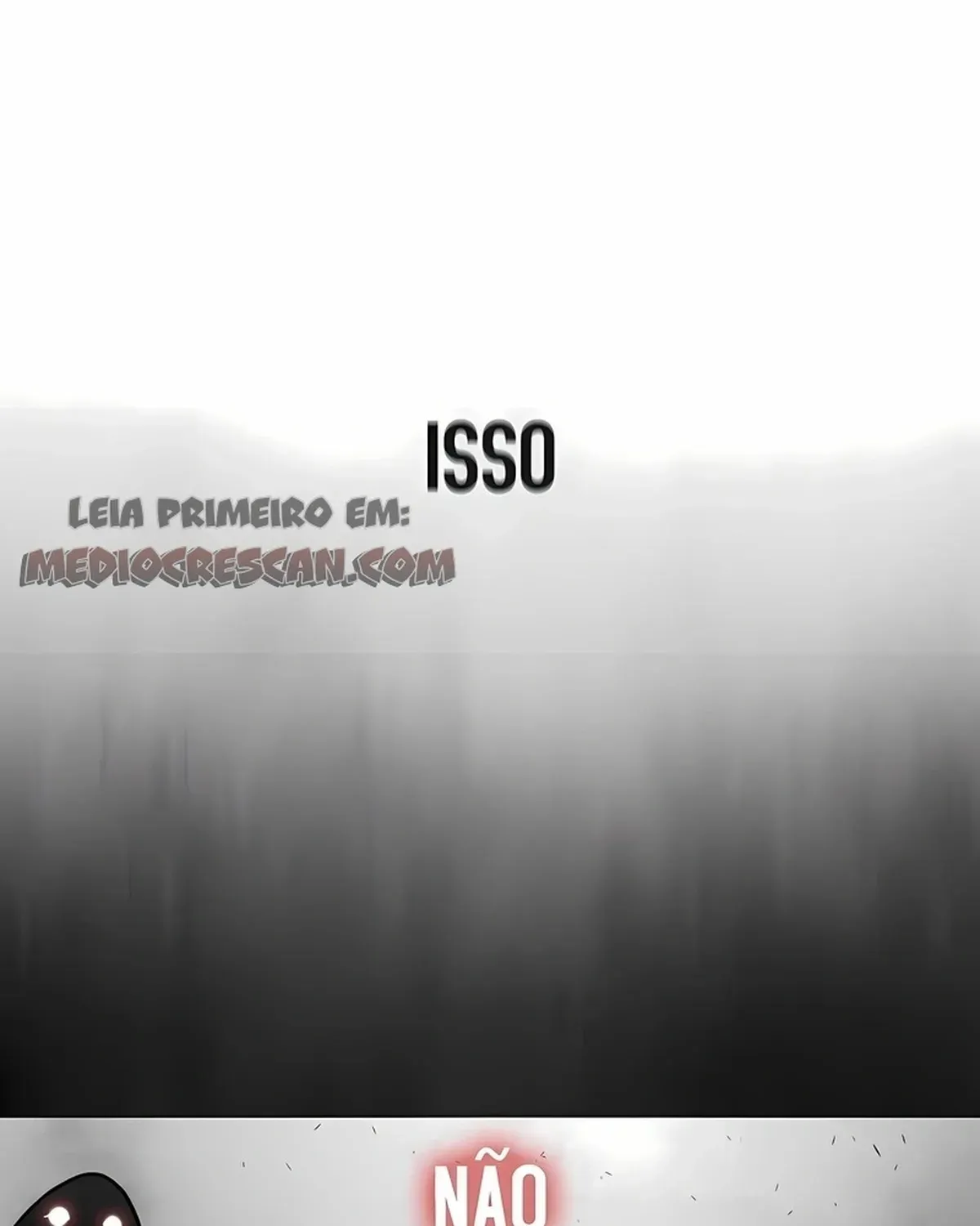 Página 83