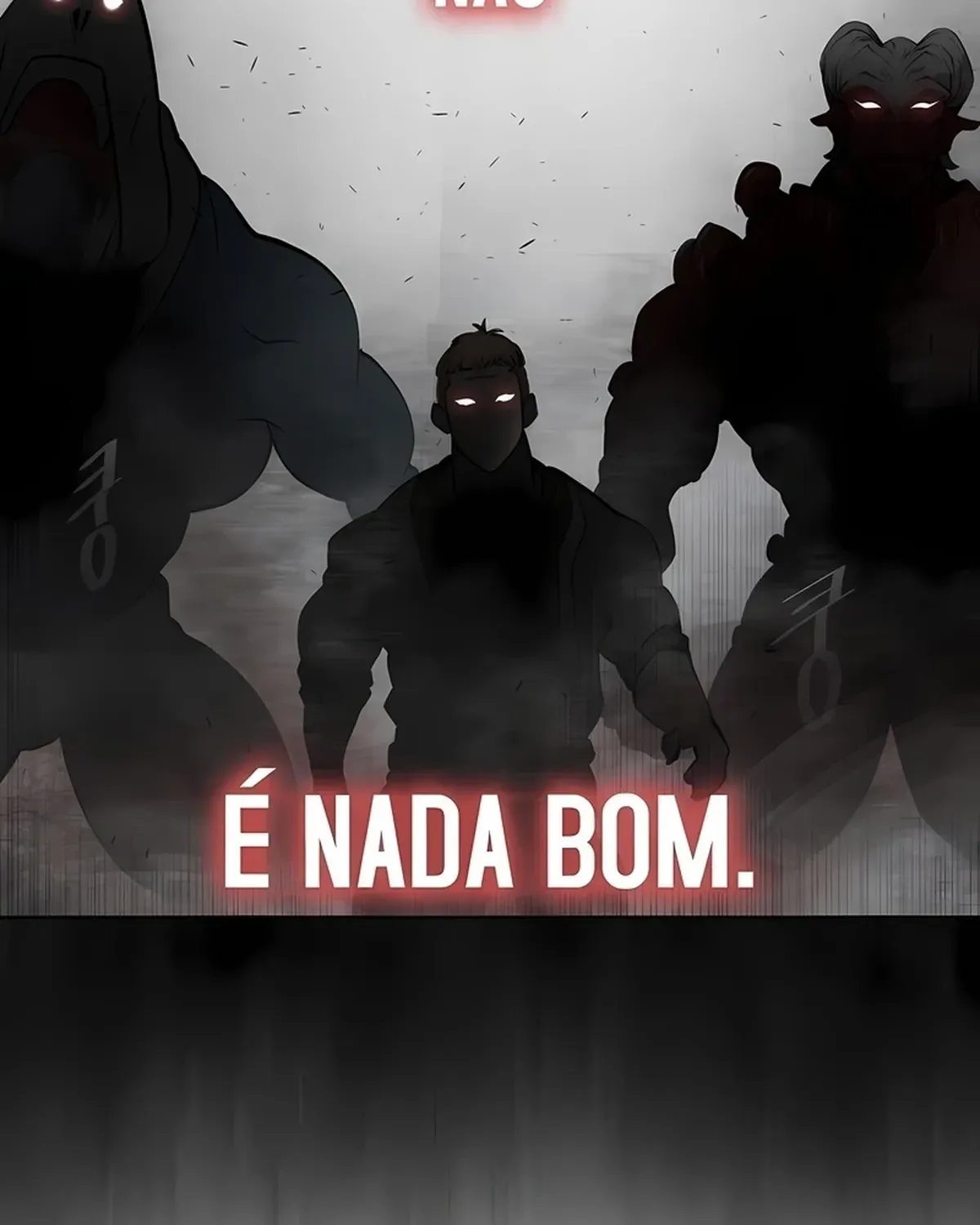 Página 84