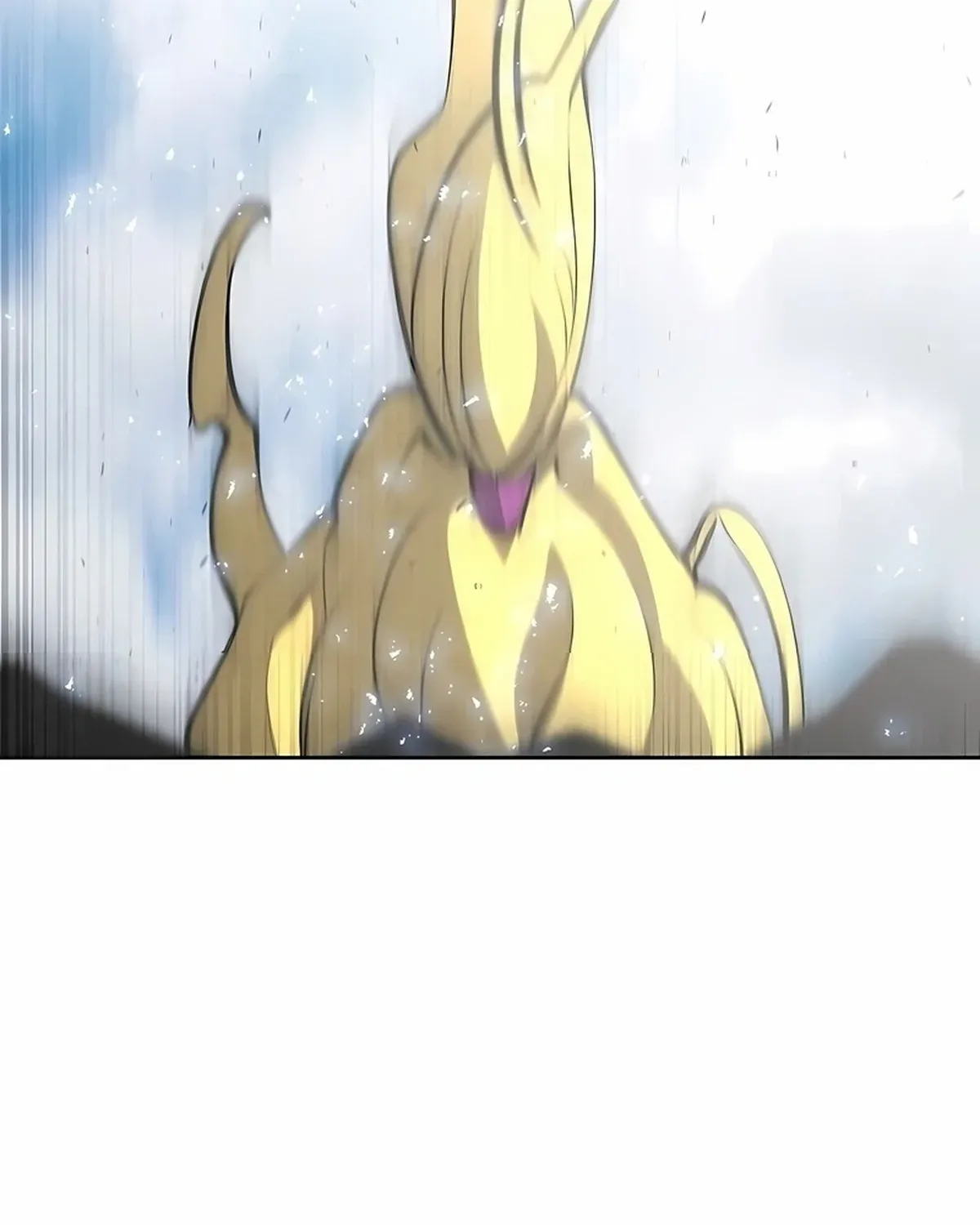 Página 96