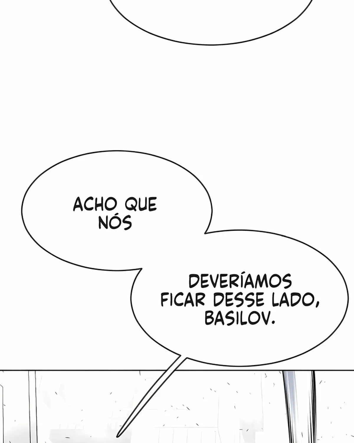 Página 100
