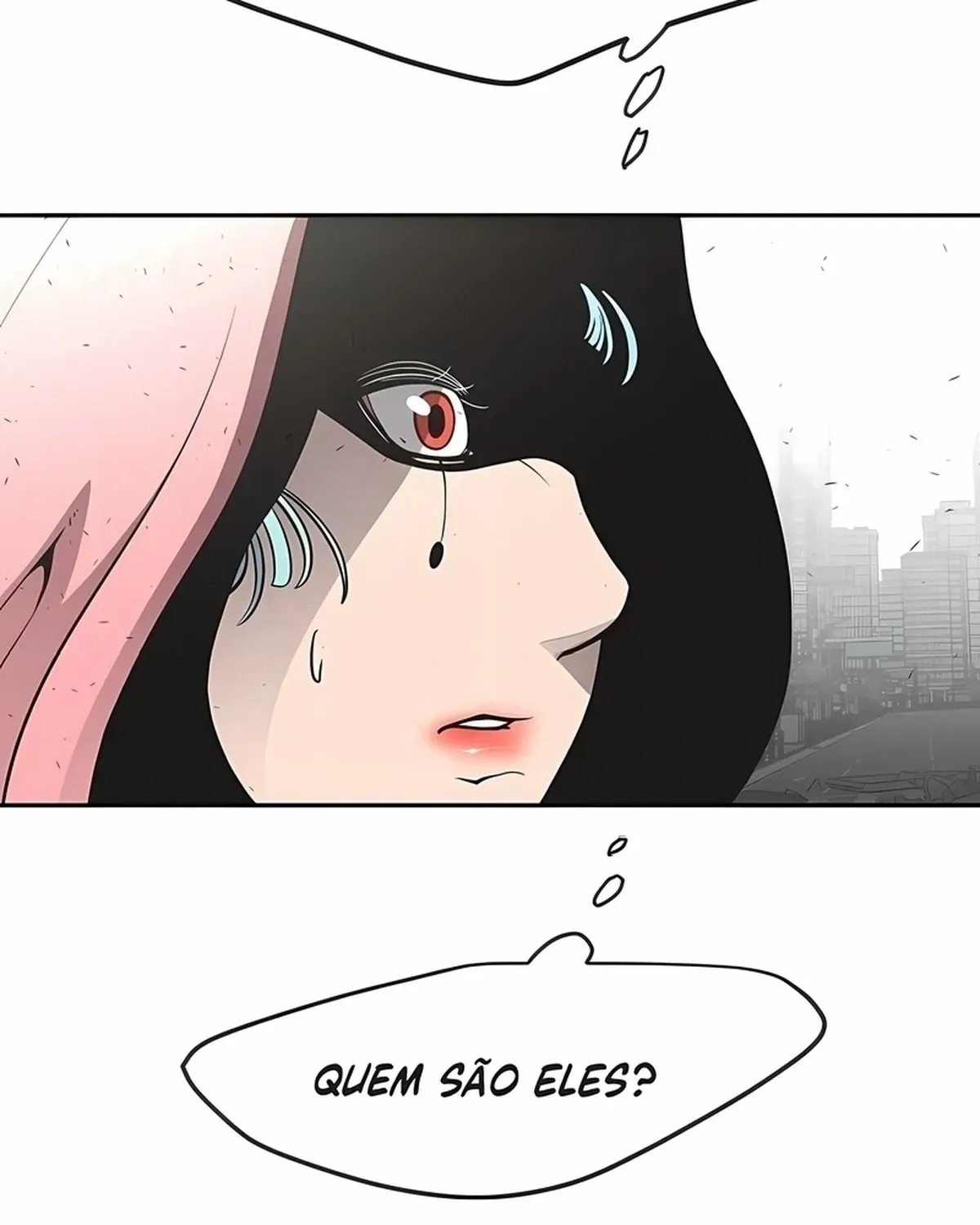 Página 104