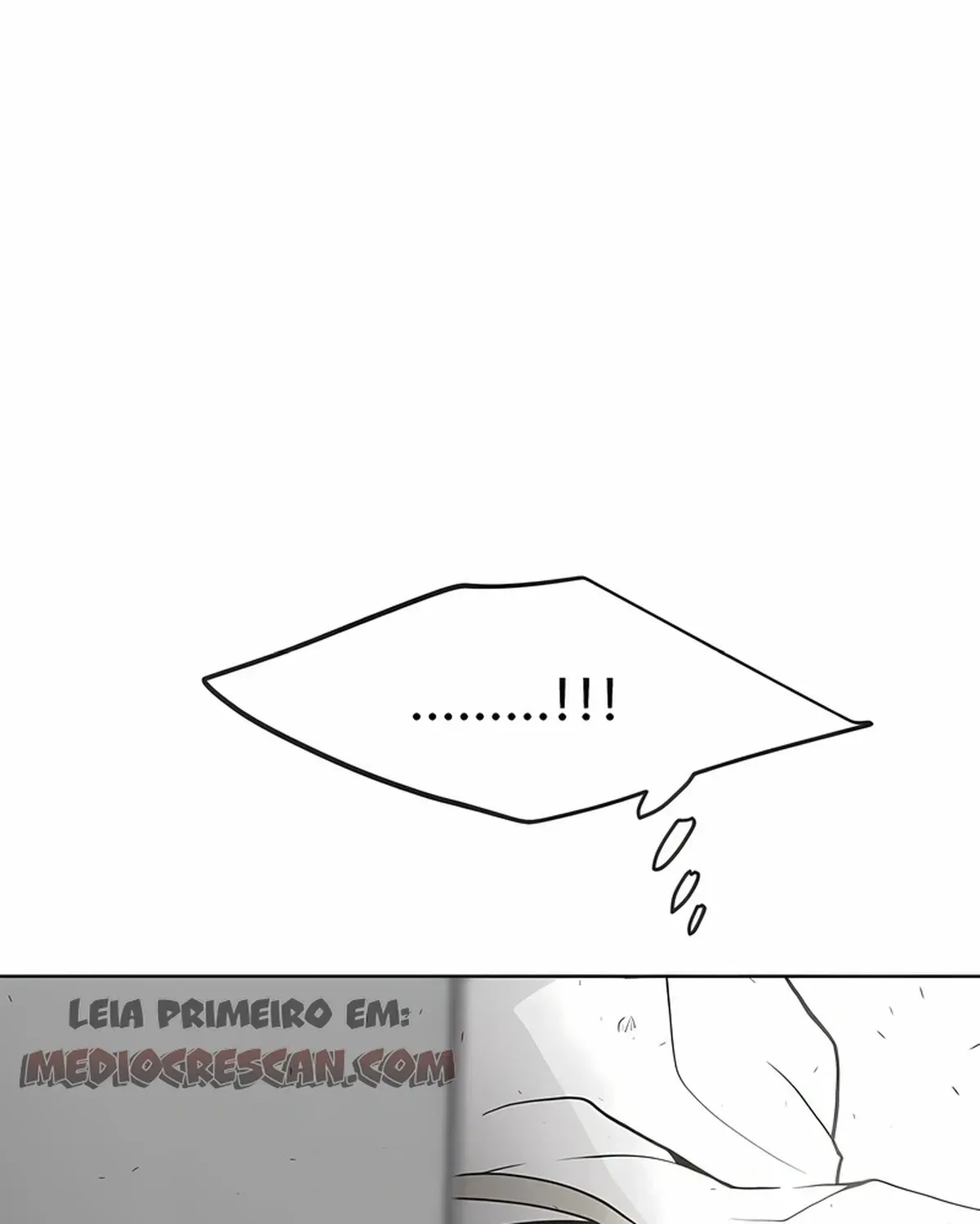 Página 107