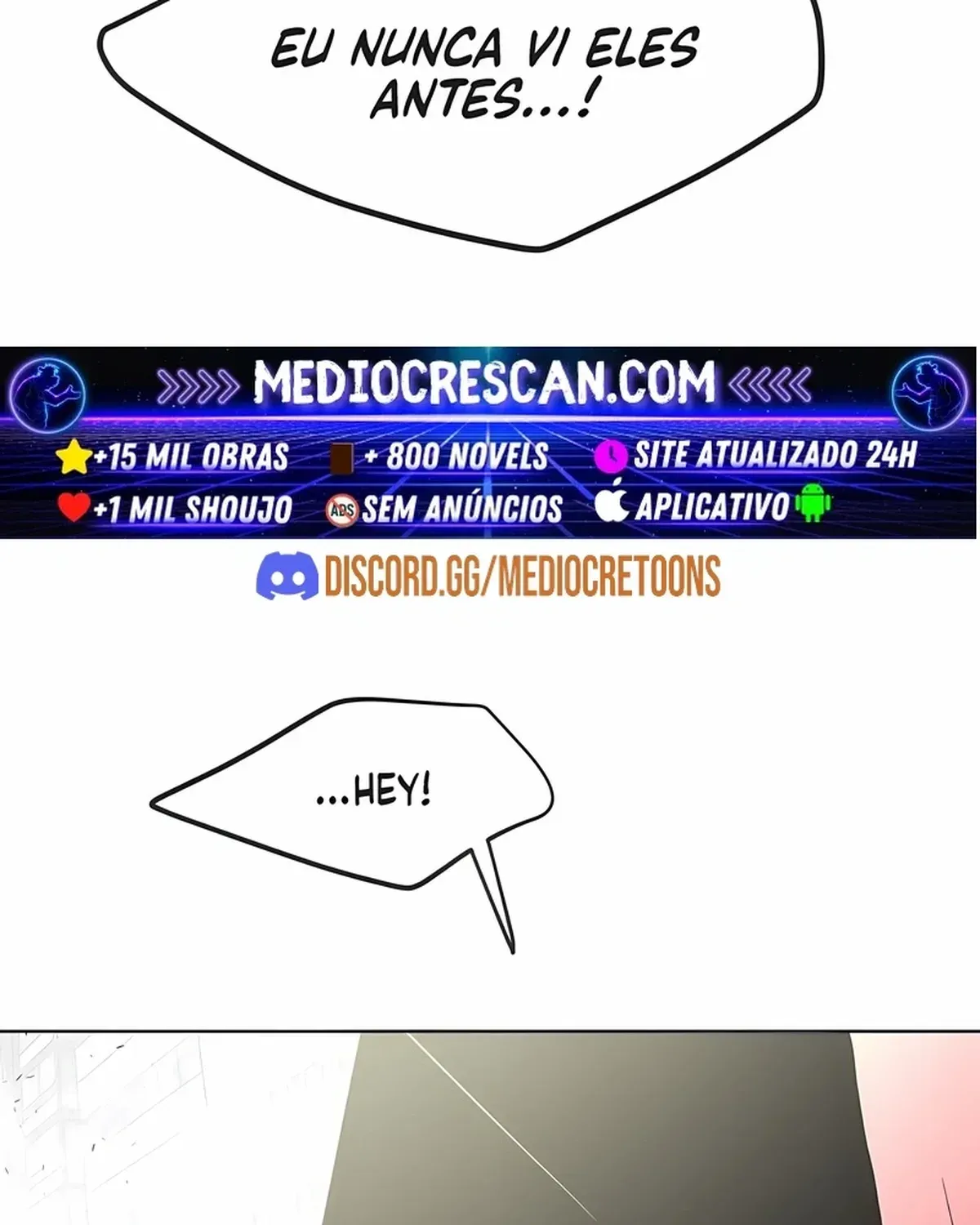 Página 109