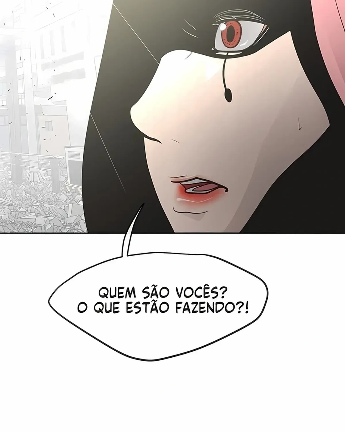 Página 110