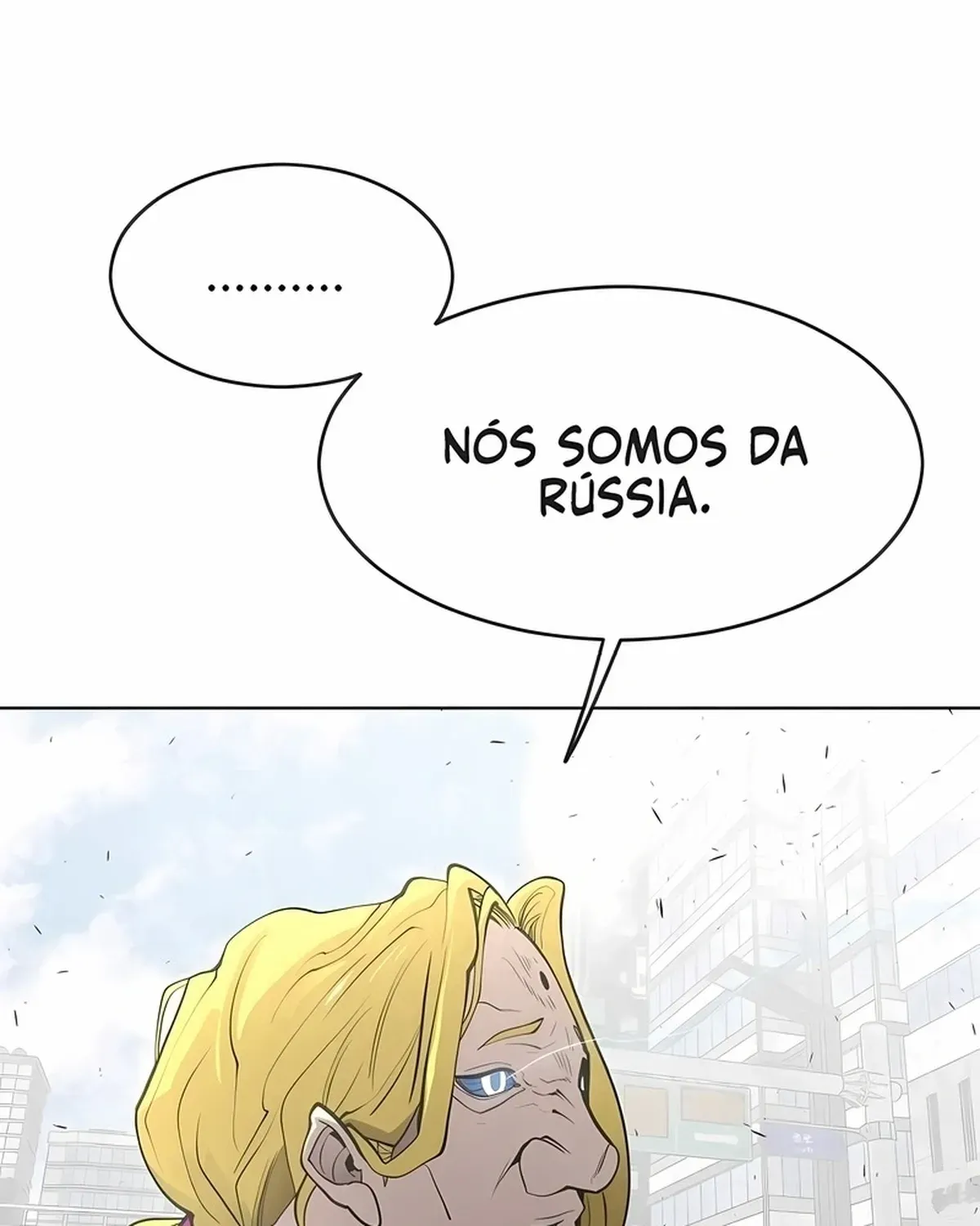 Página 111