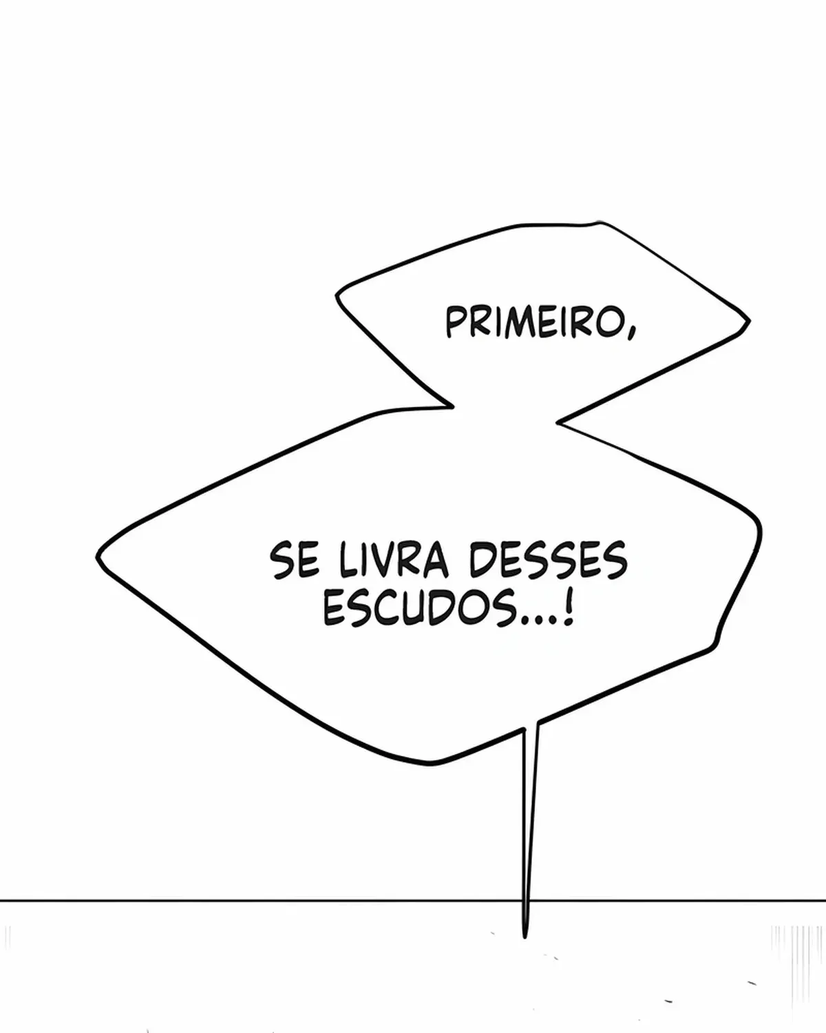 Página 114