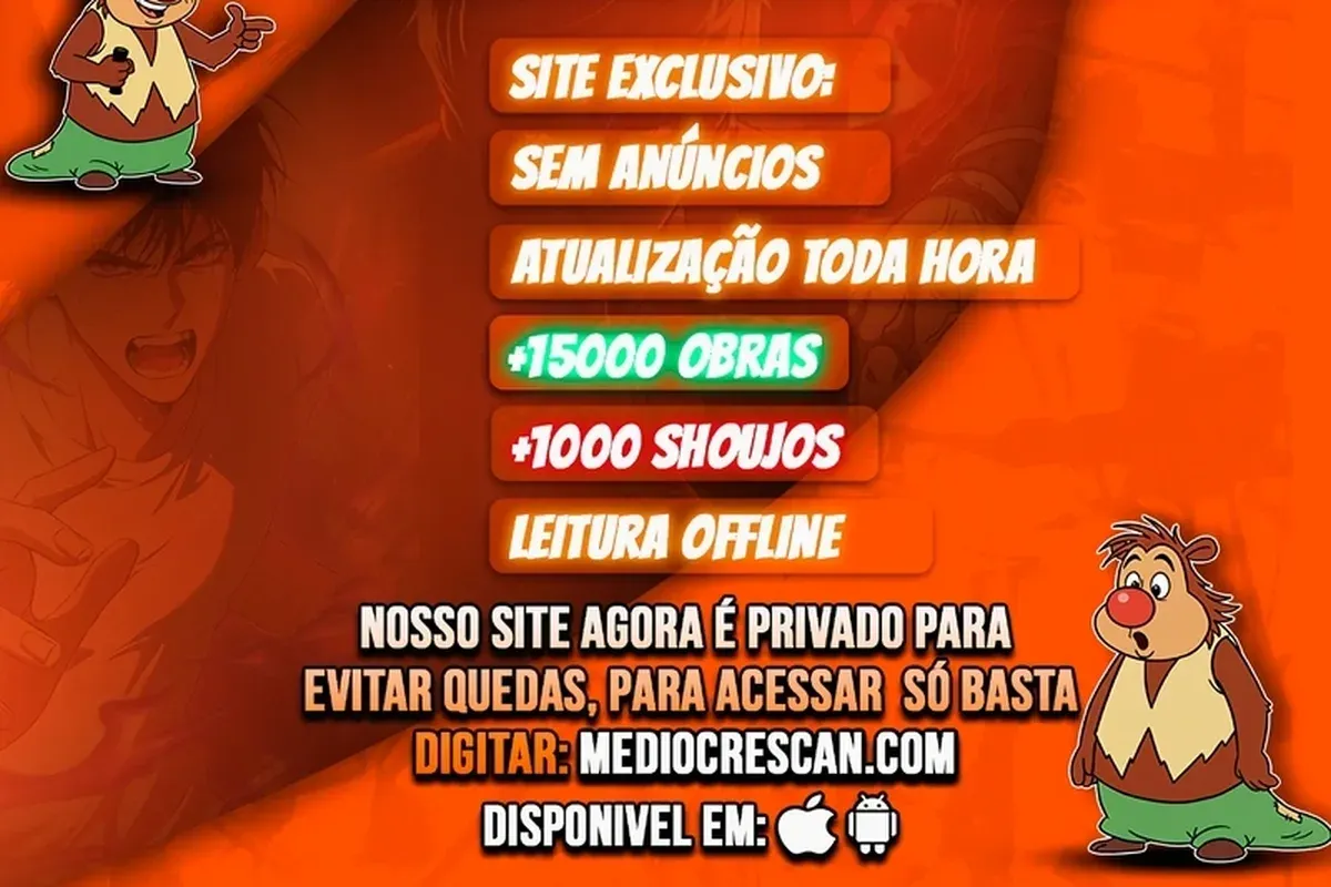 Página 117