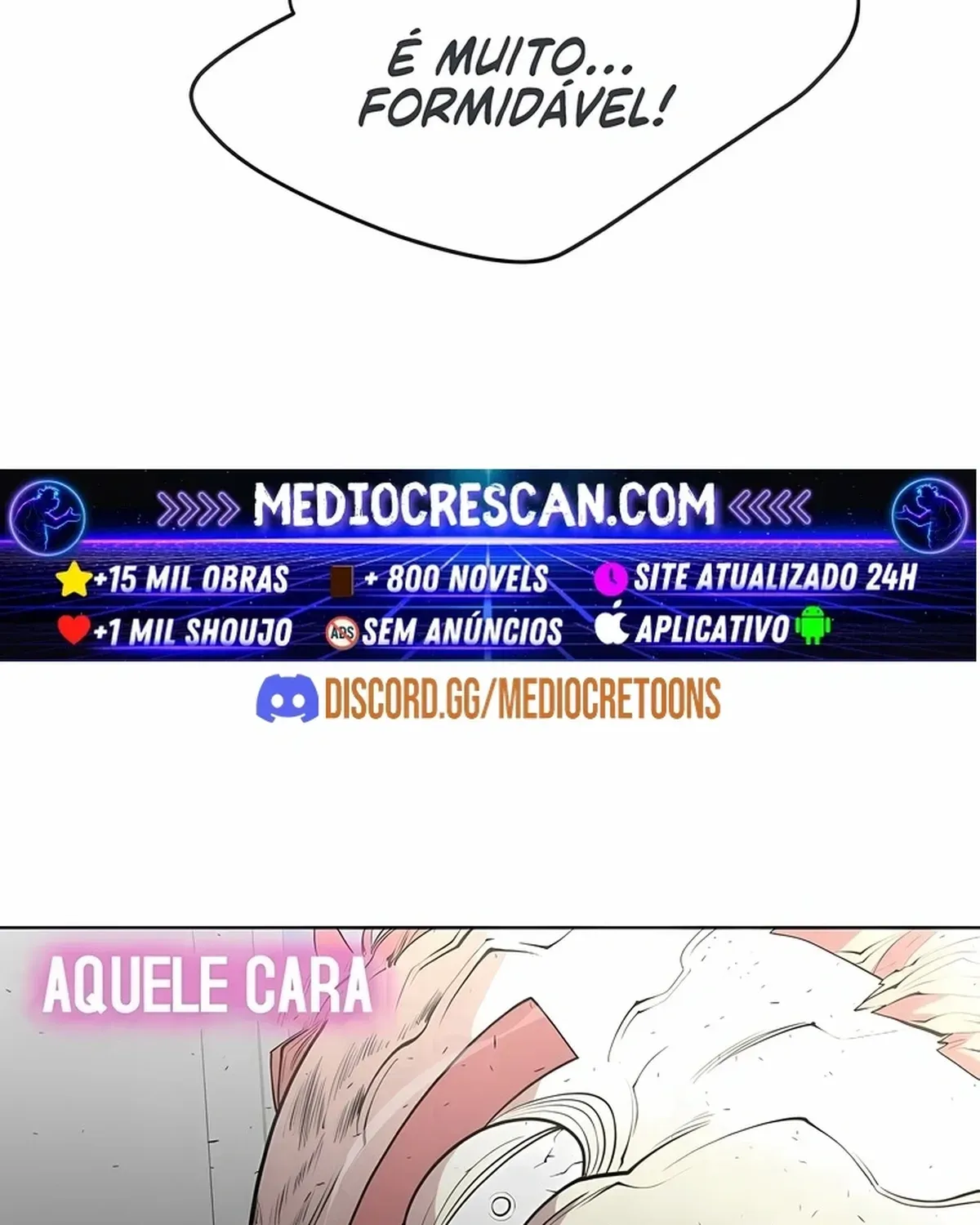 Página 18