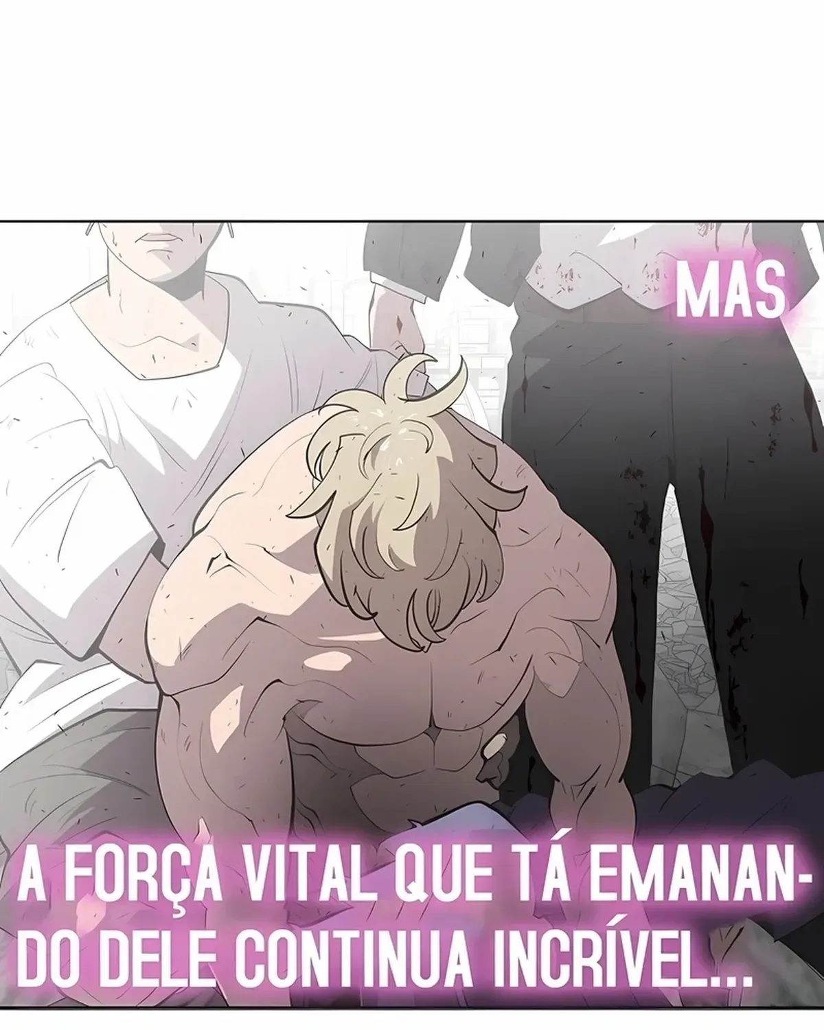 Página 20