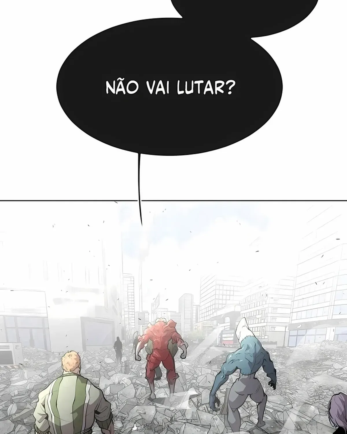 Página 40