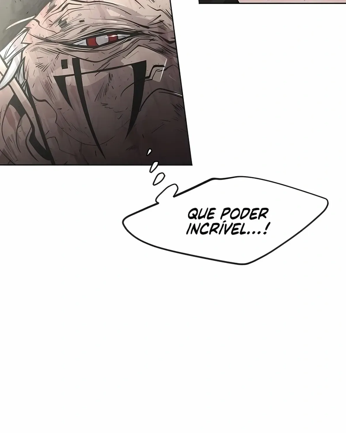 Página 46
