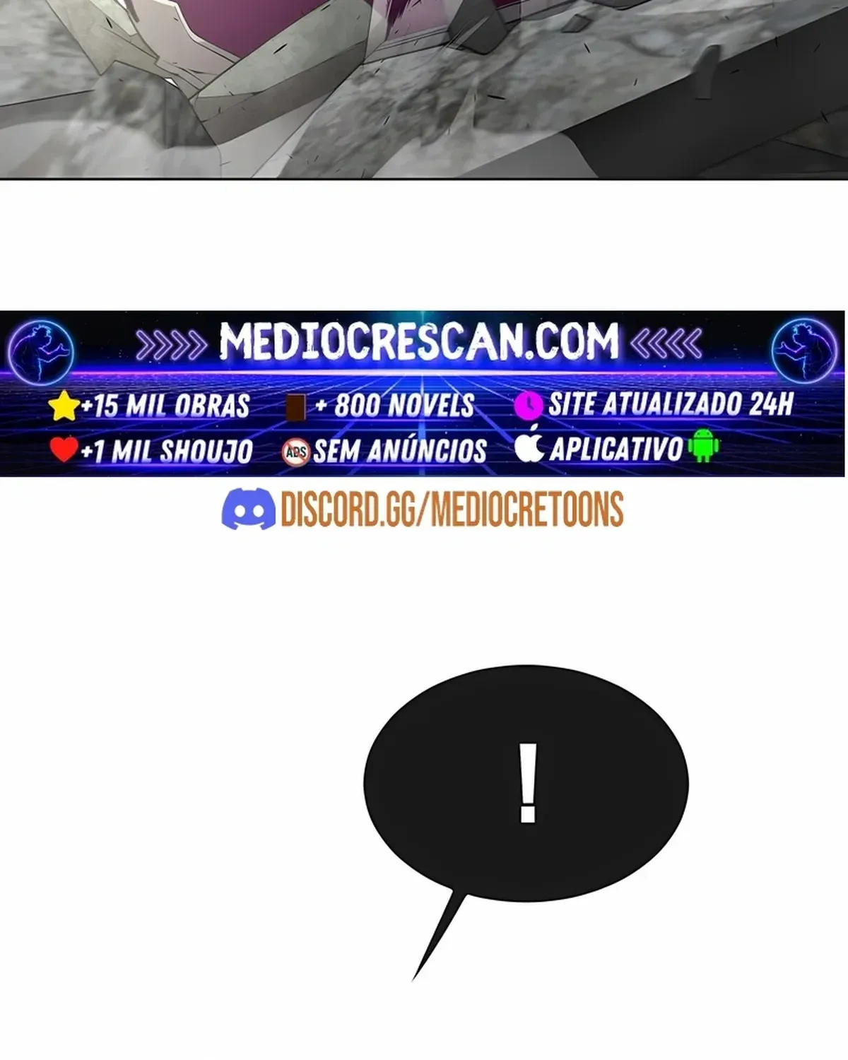 Página 48