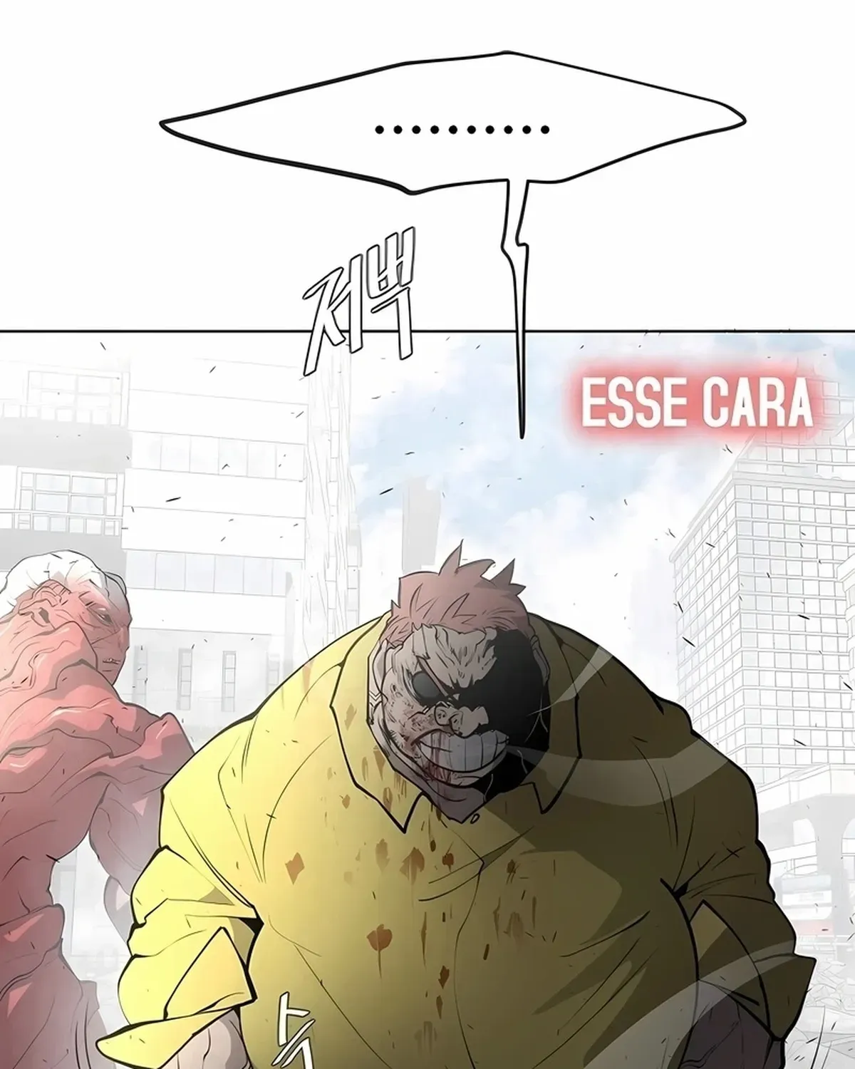 Página 51