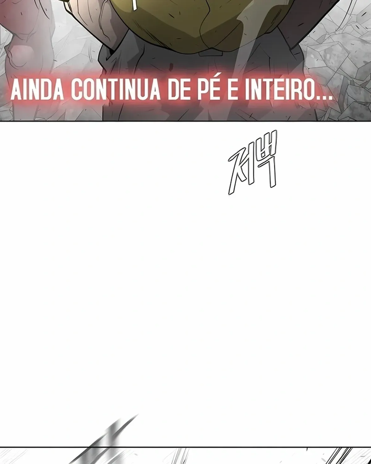 Página 52
