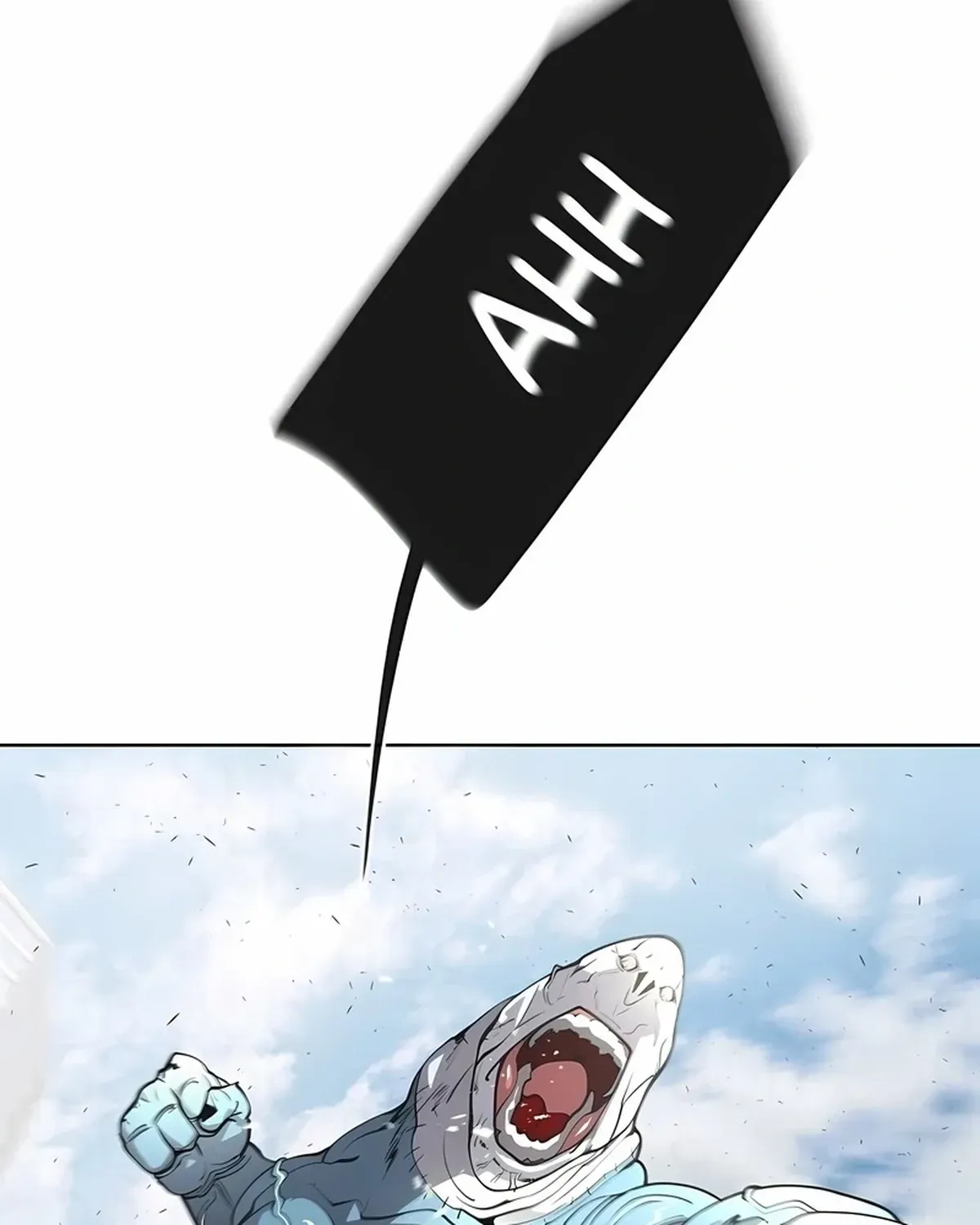 Página 54