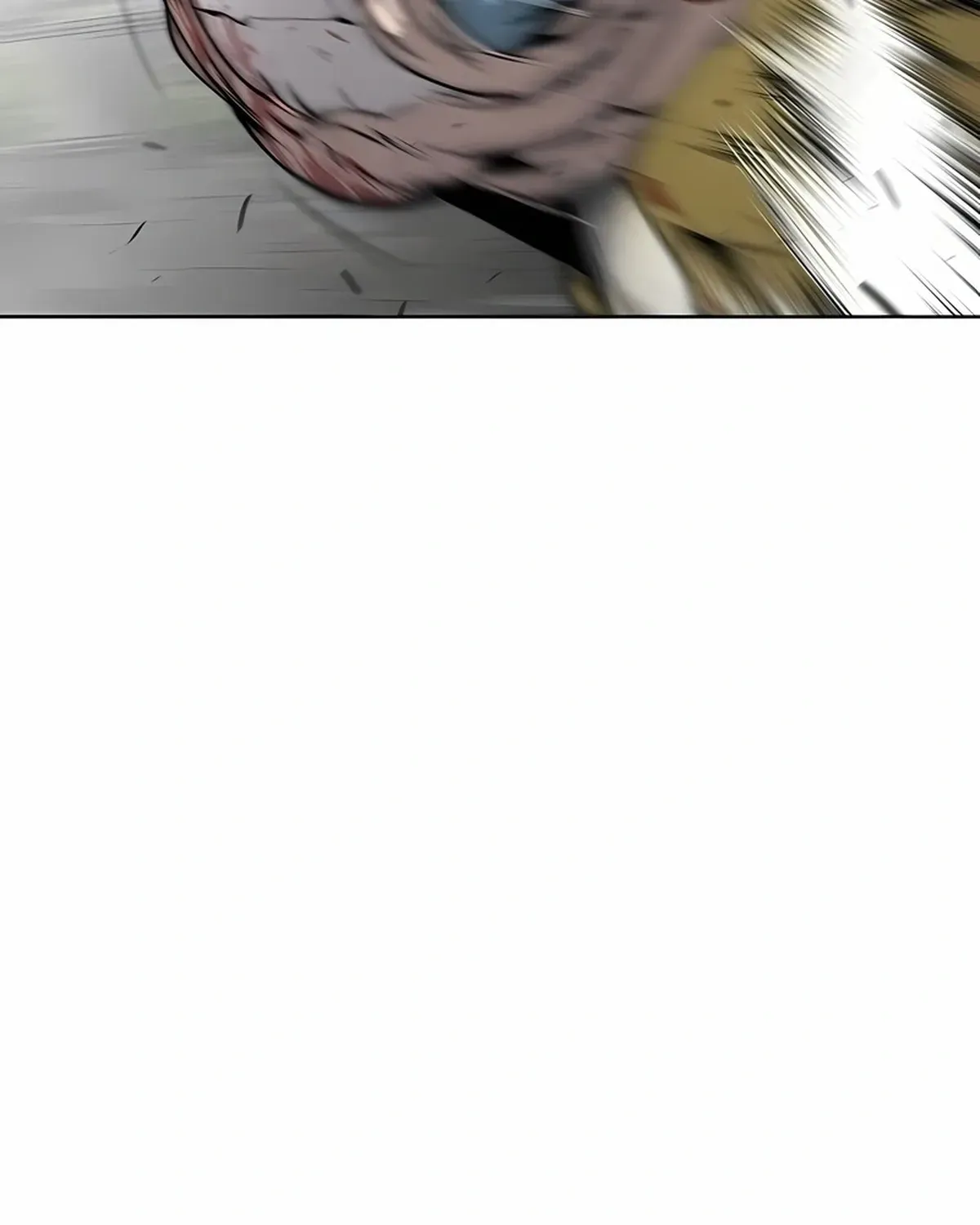 Página 57