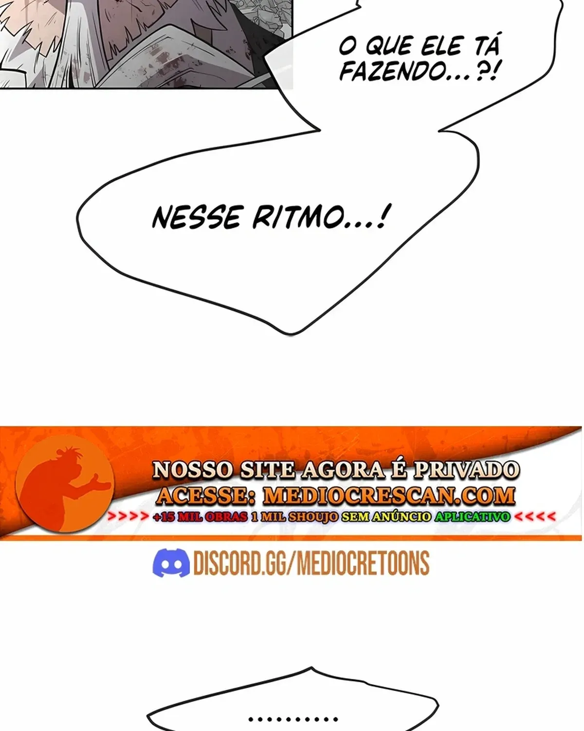 Página 63