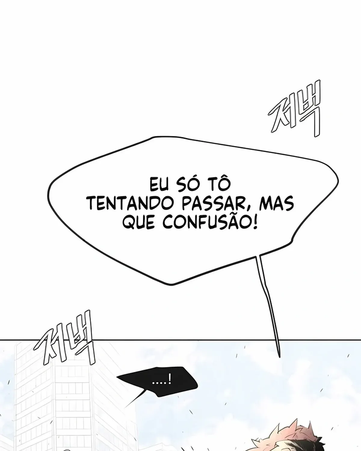 Página 68