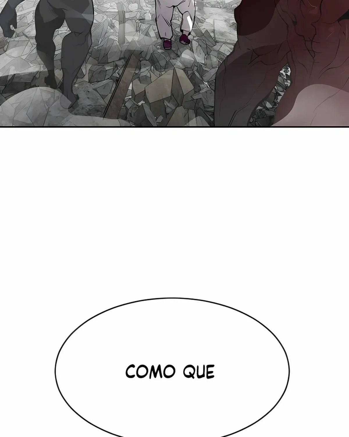 Página 71