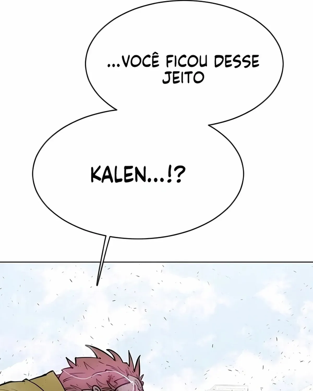 Página 73