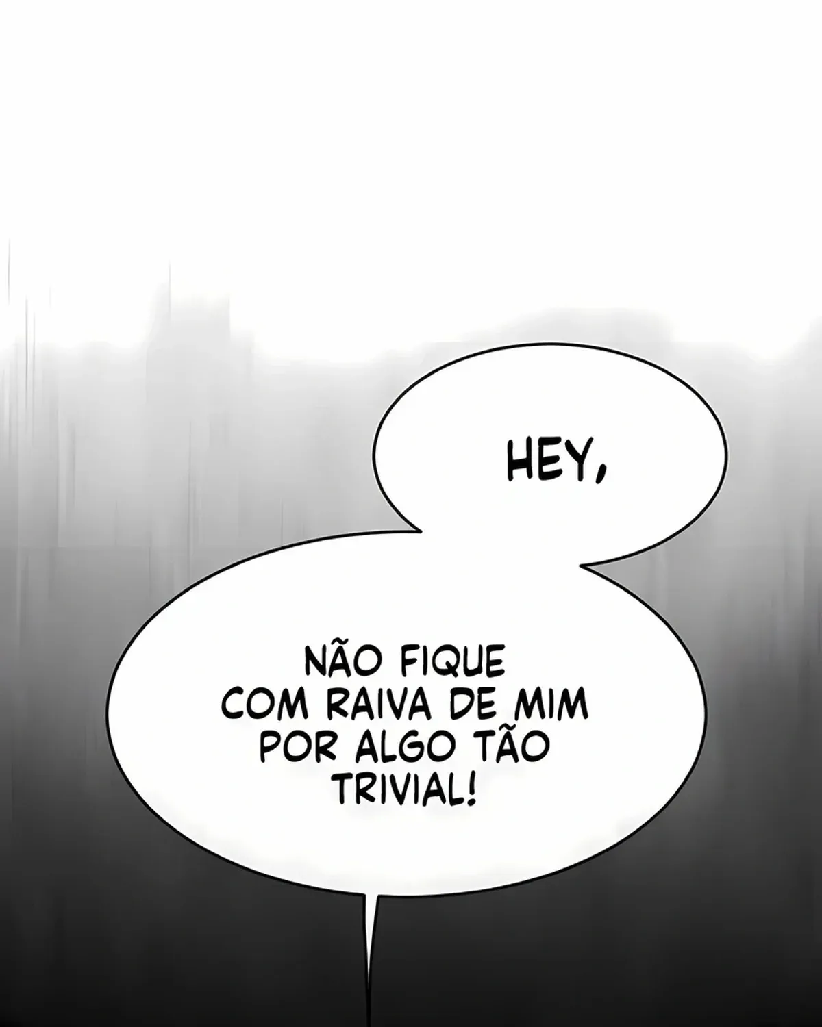 Página 75