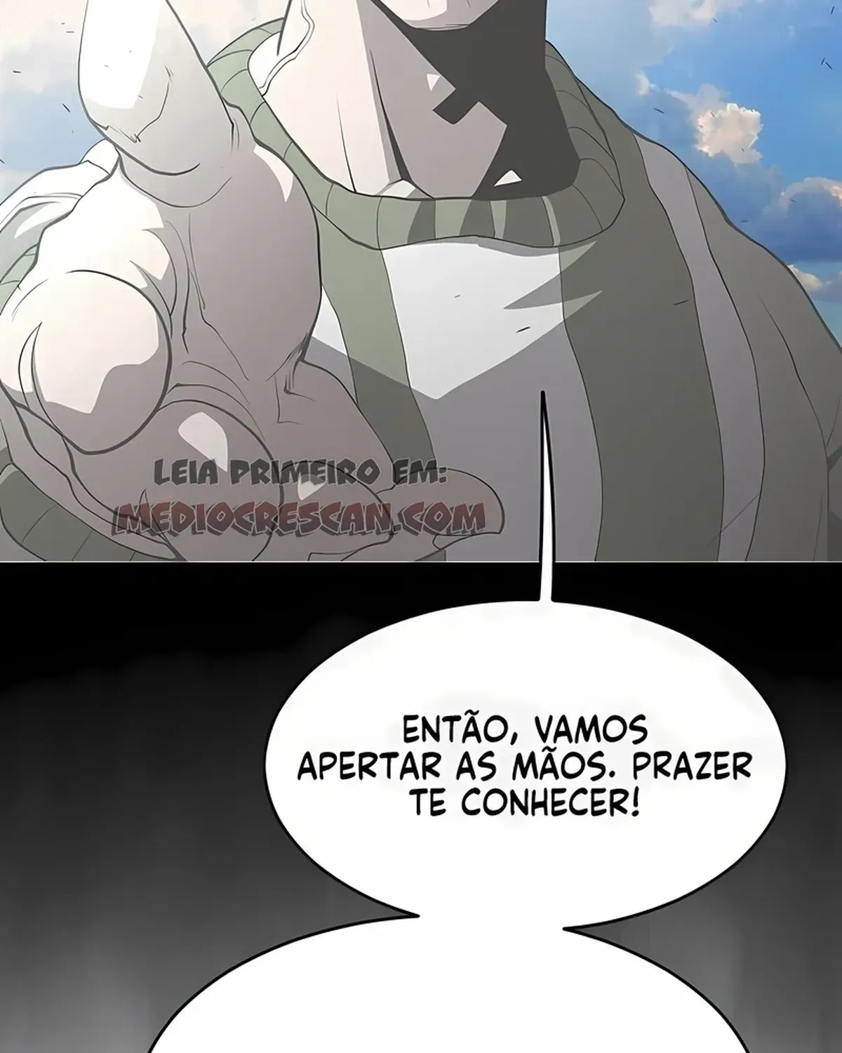 Página 78