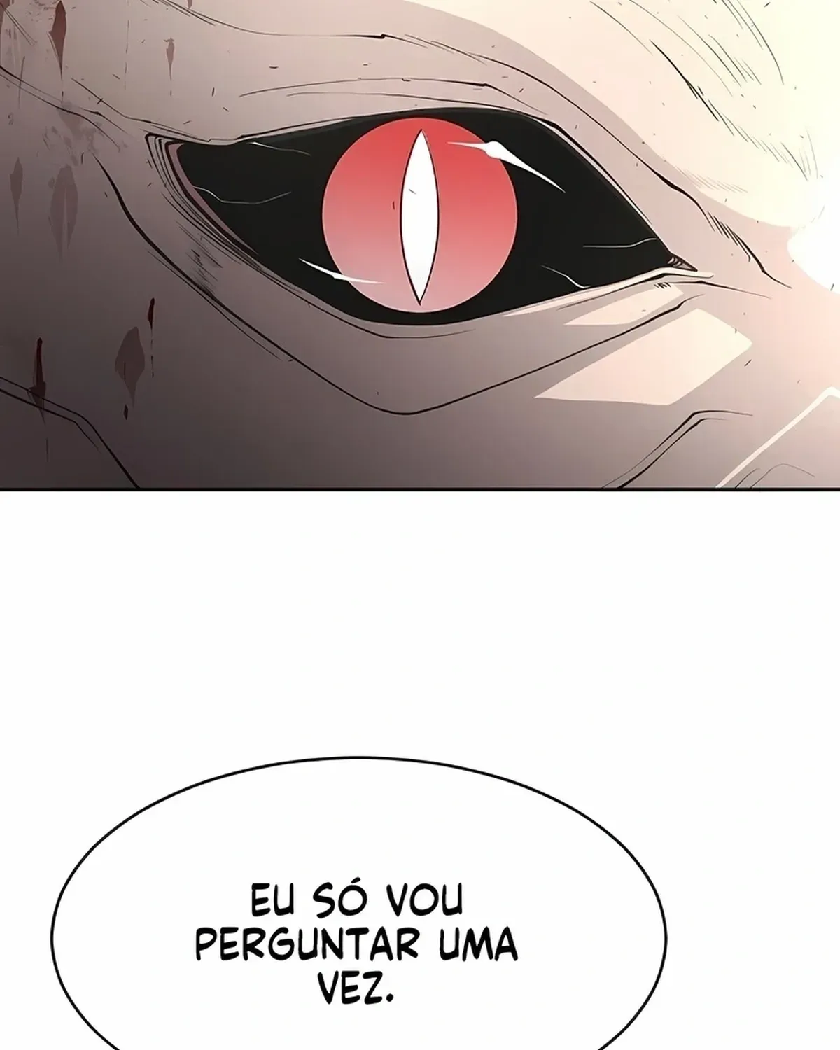 Página 81