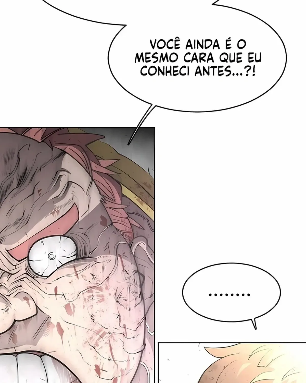 Página 82