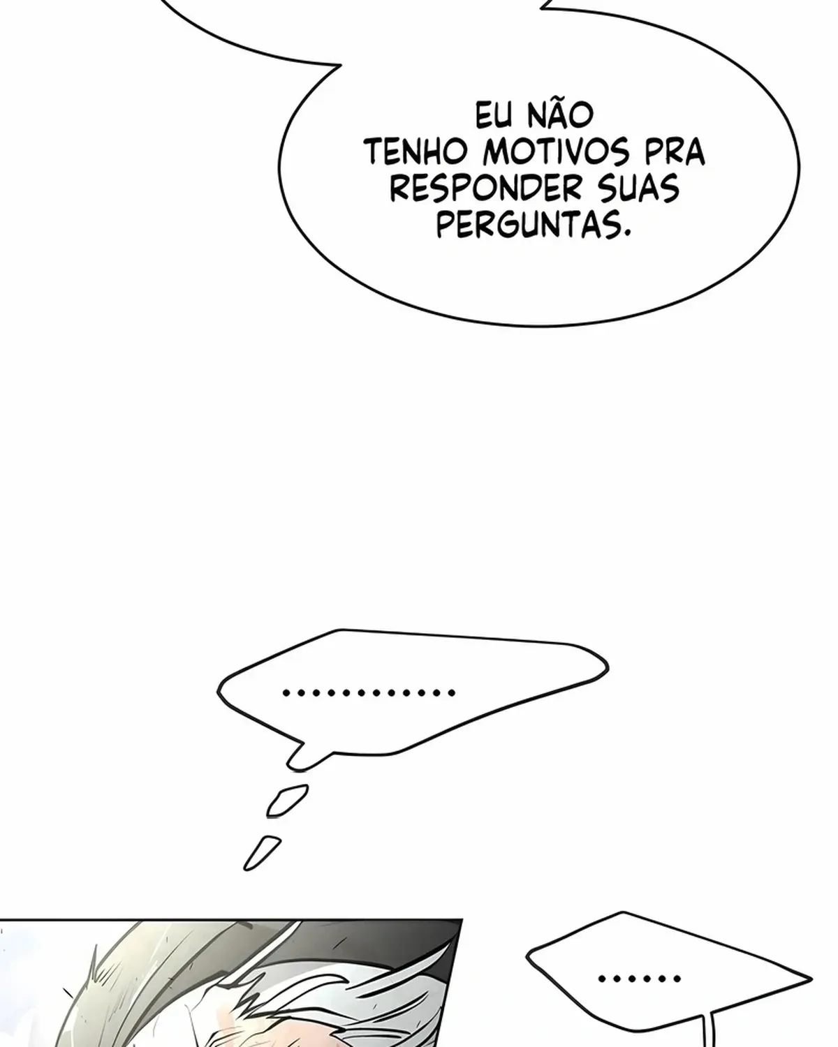 Página 84