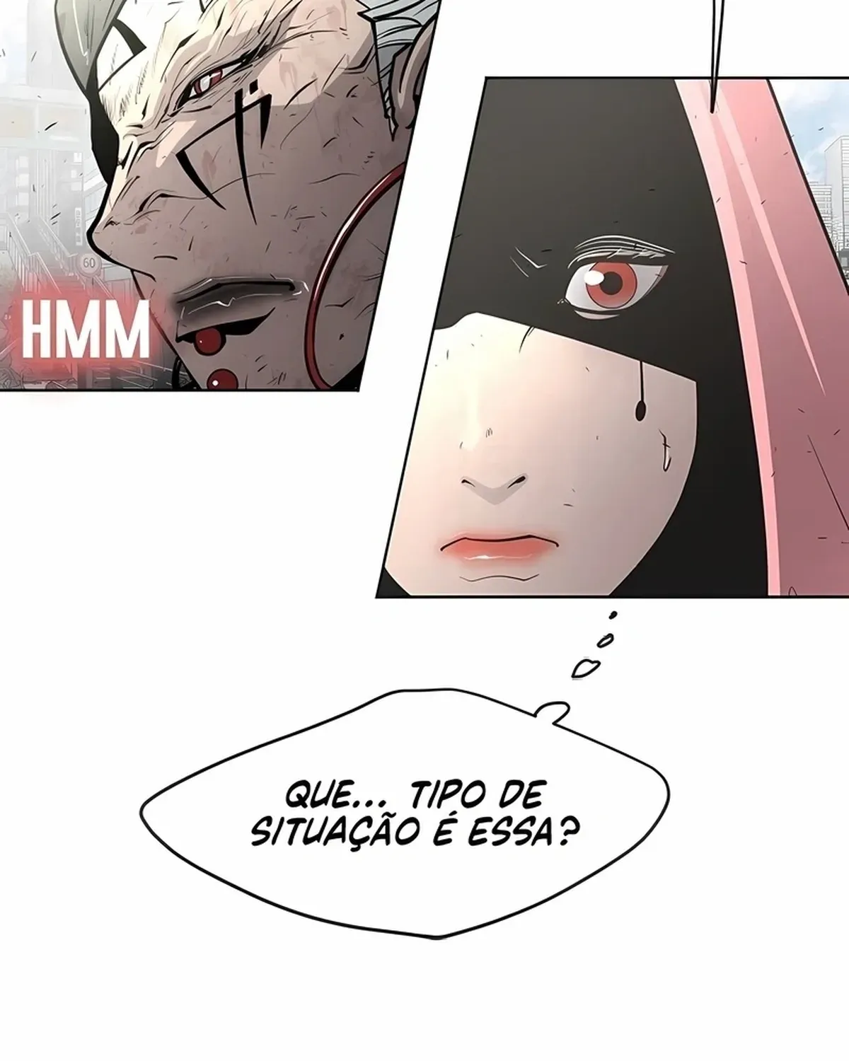 Página 85