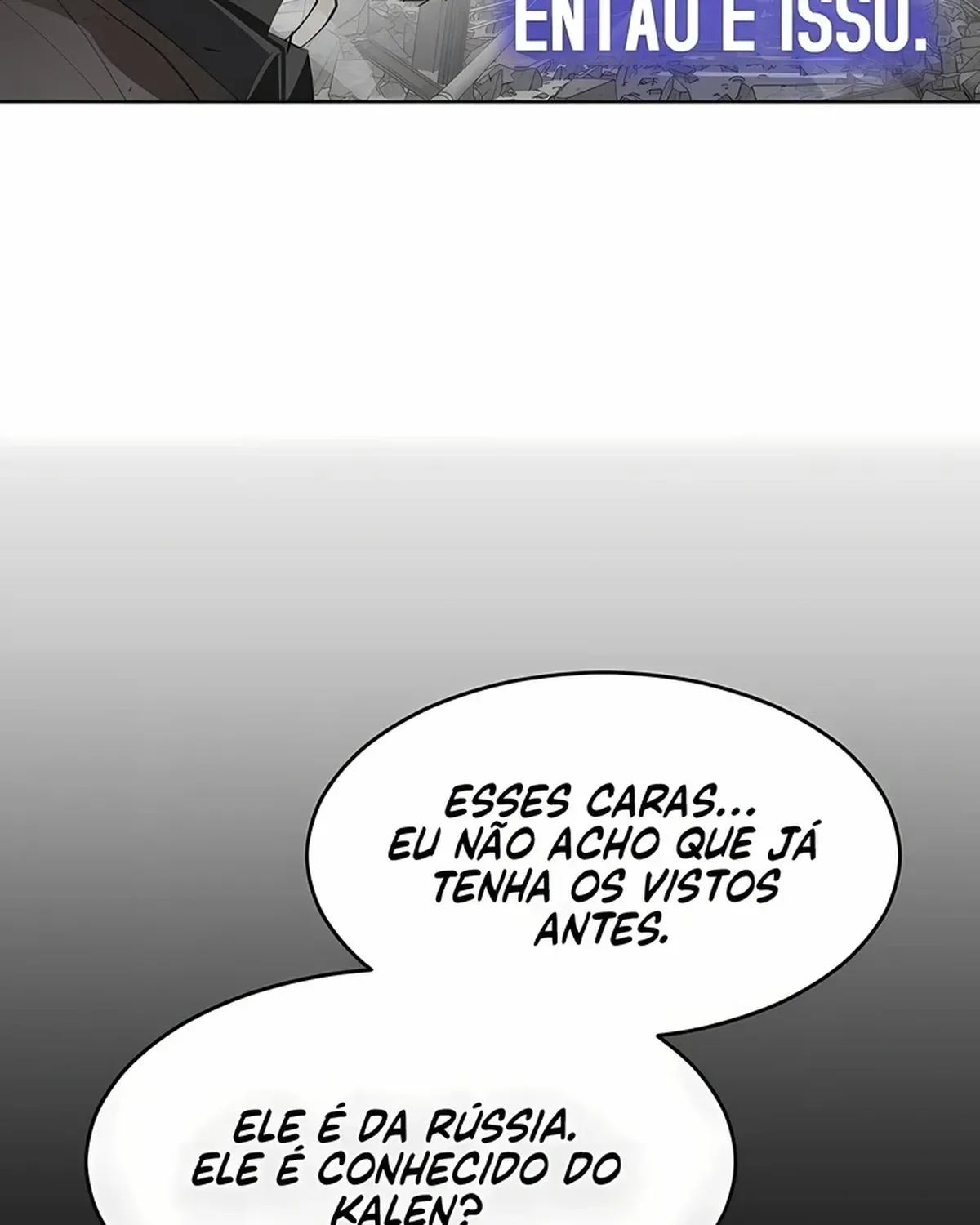 Página 87