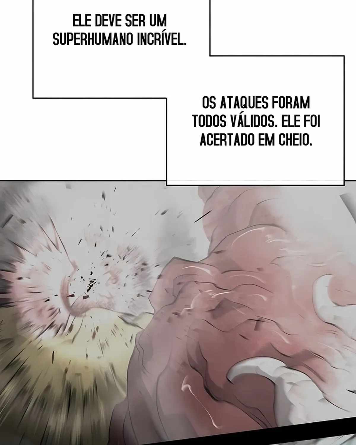 Página 90