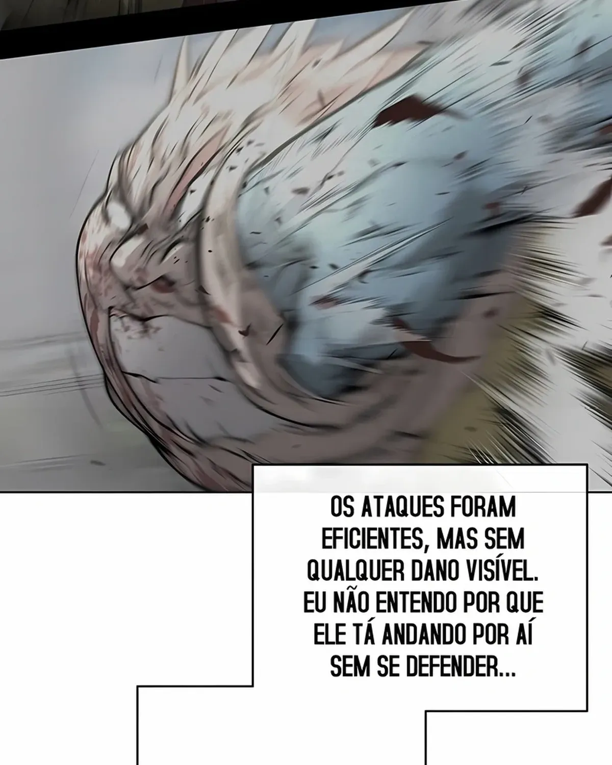 Página 91