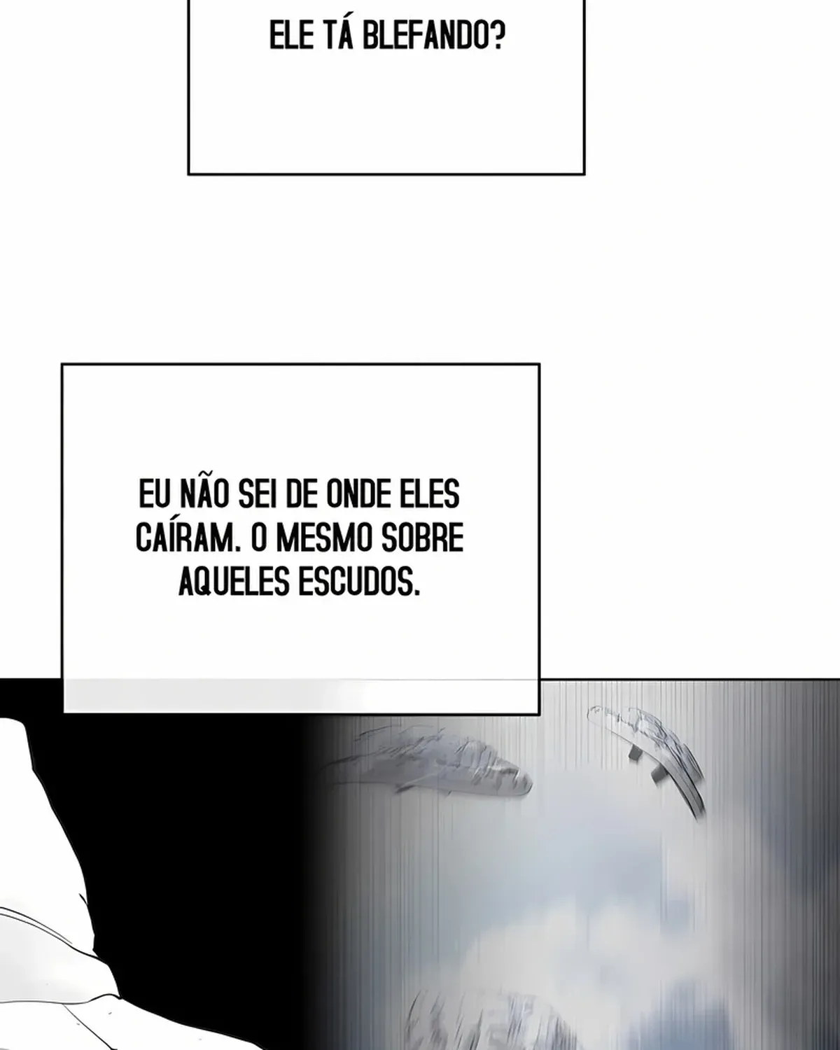 Página 92