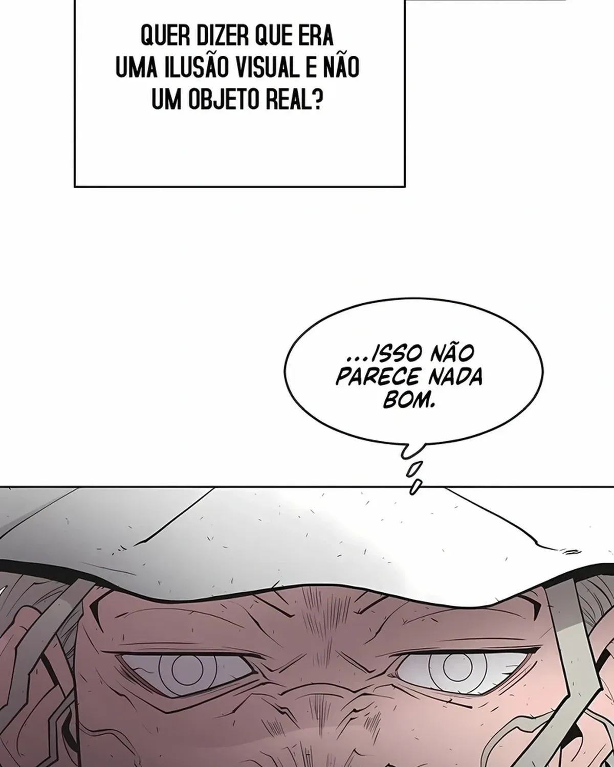 Página 94