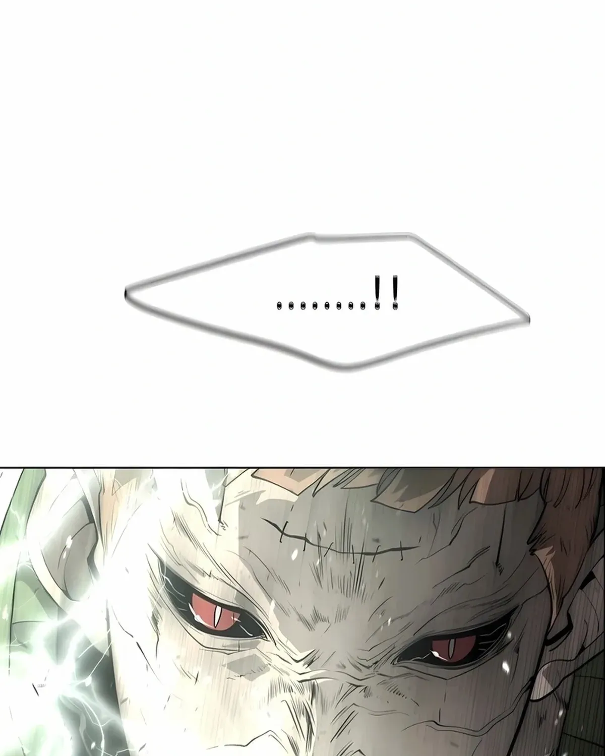 Página 98