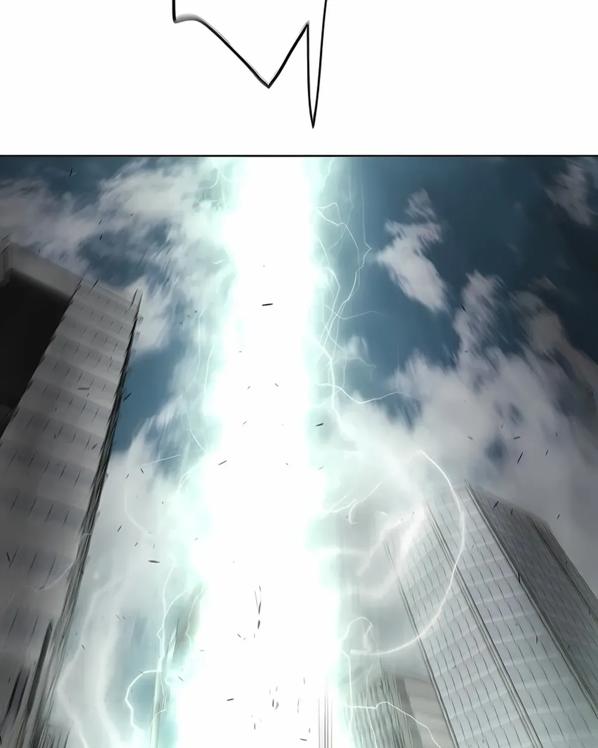 Página 100