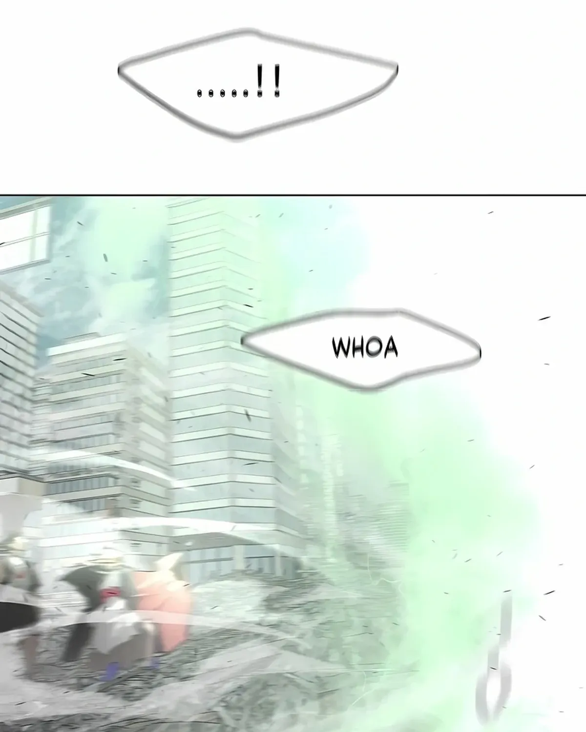 Página 102