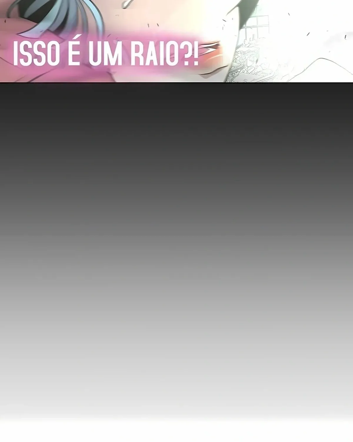 Página 104