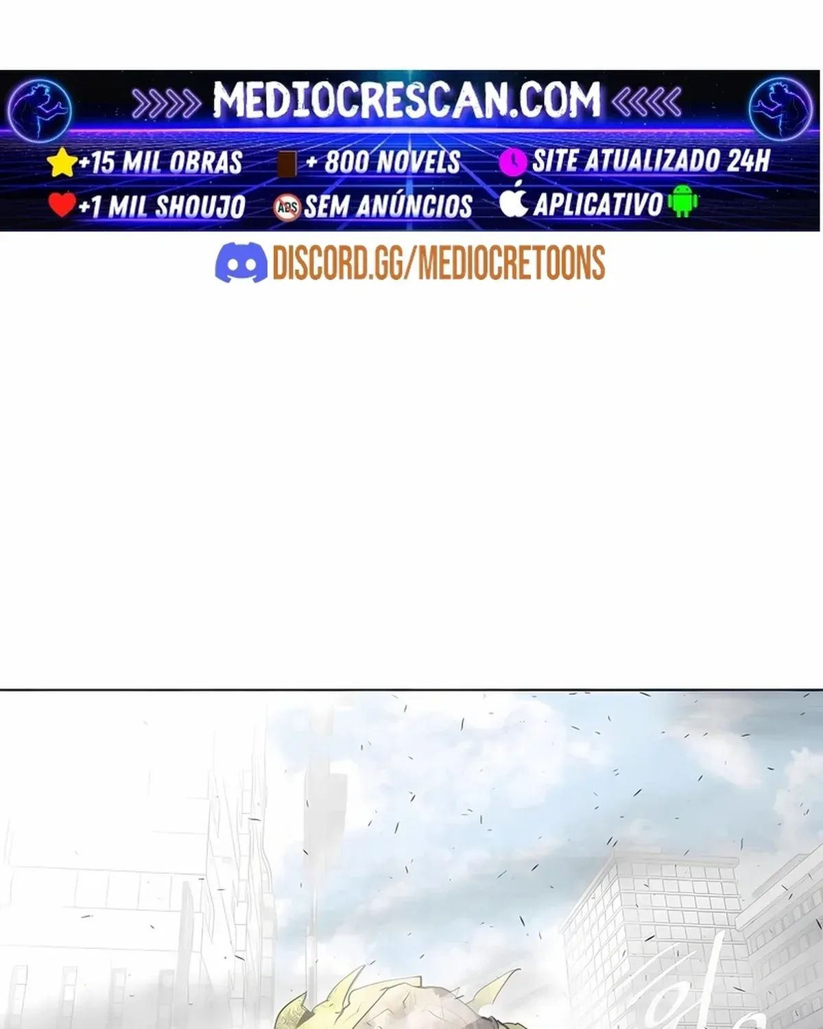 Página 108