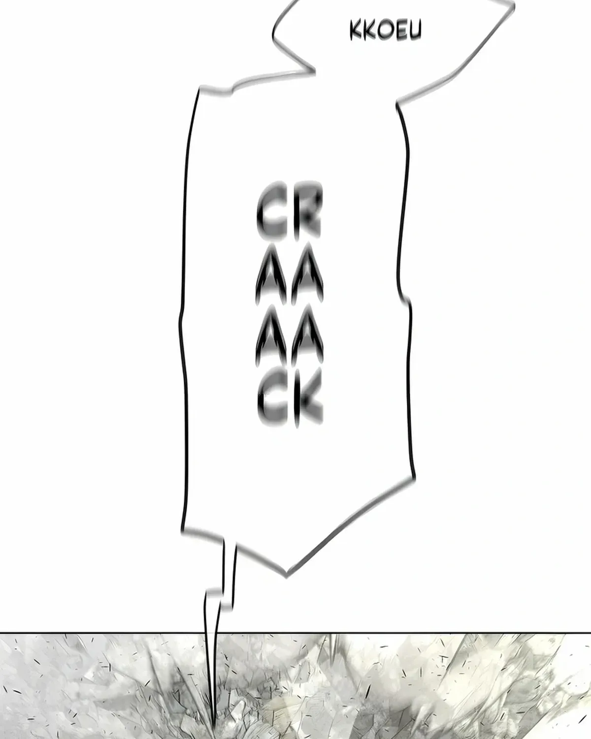 Página 112