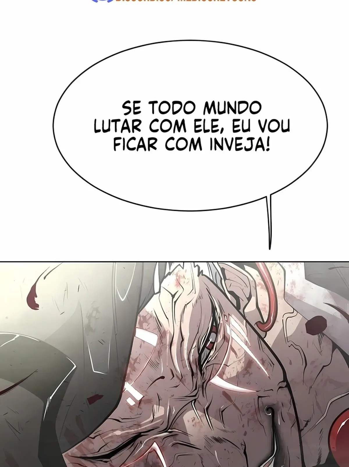 Página 46